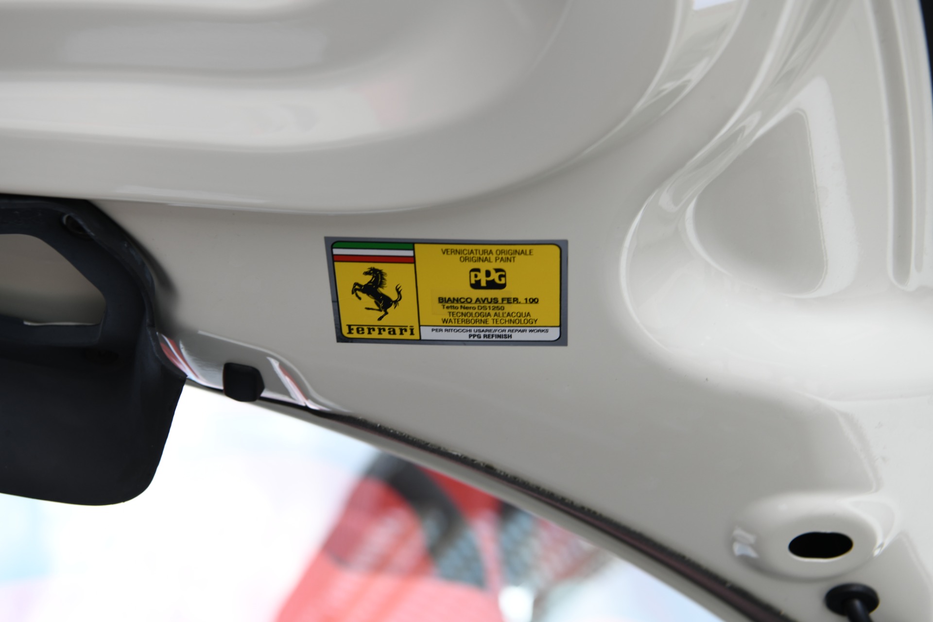 Used 2018 Ferrari 488 Spider | St. Petersburg, FL
