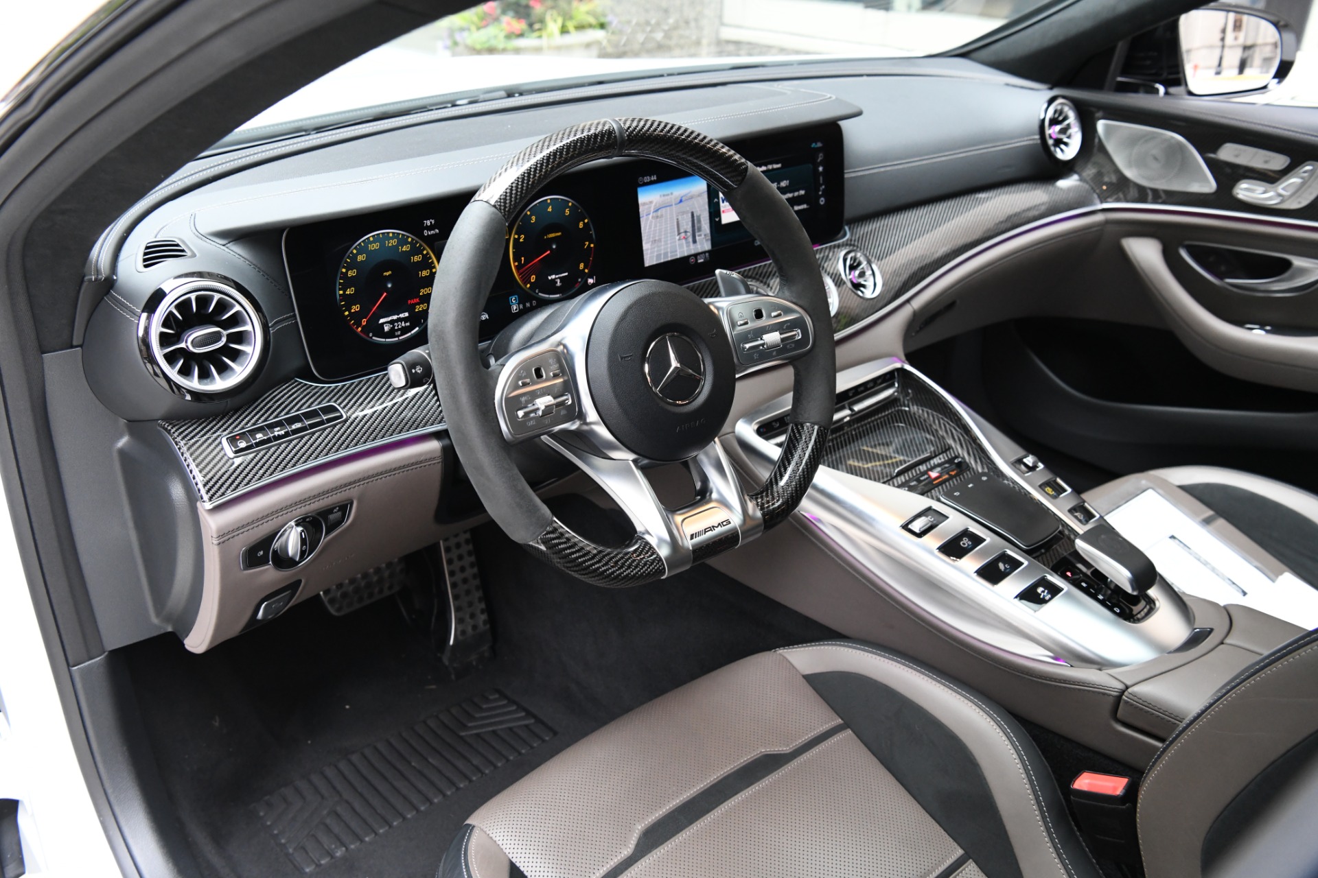 19 Mercedes Benz Amg Gt 63 Stock Gc3334 For Sale Near Chicago Il Il Mercedes Benz Dealer 19 Mercedes Benz Amg Gt 63 Stock Gc3334 For Sale Near Chicago Il Il Mercedes Benz Dealer