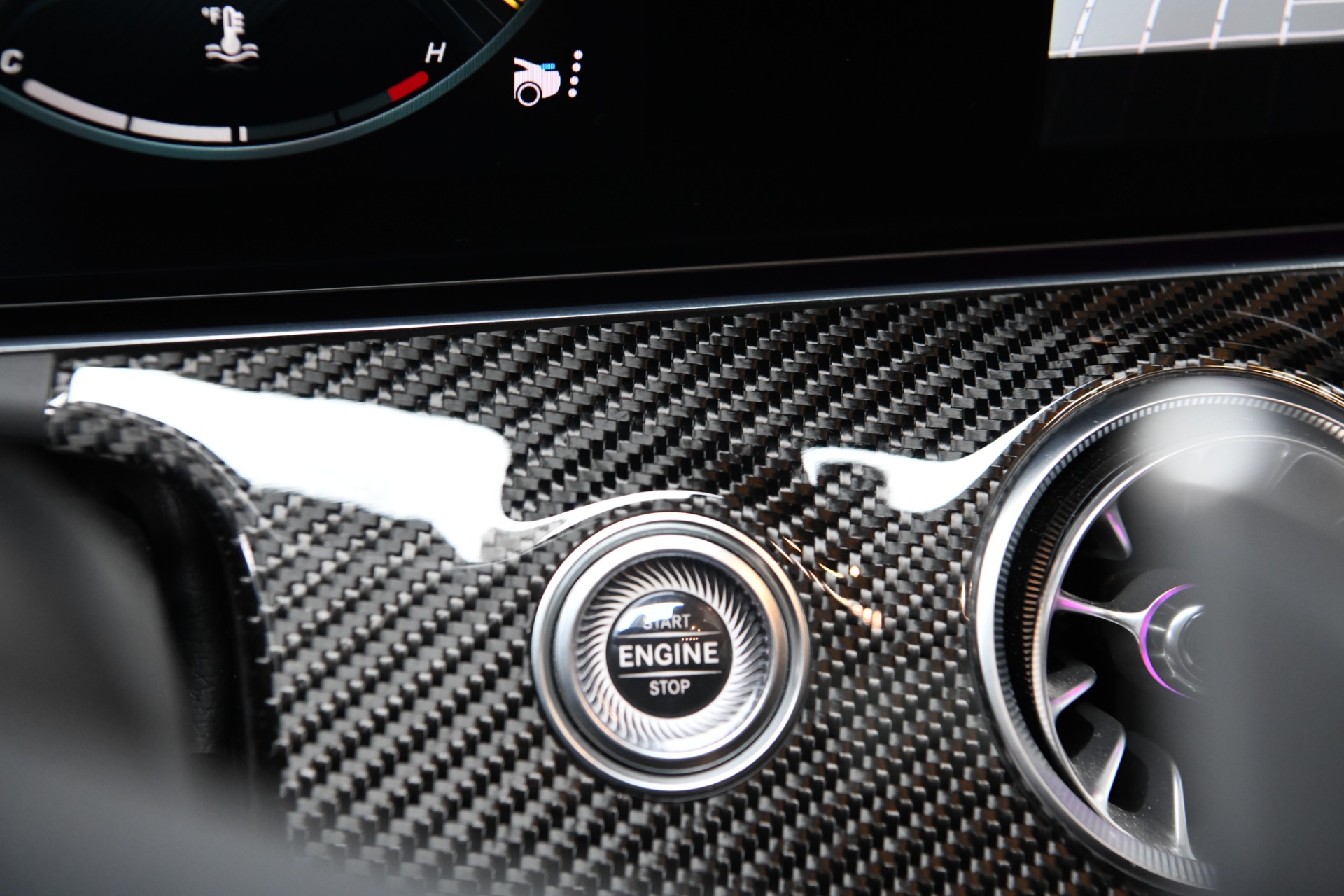 Used 2019 Mercedes-Benz AMG GT 63 | St. Petersburg, FL