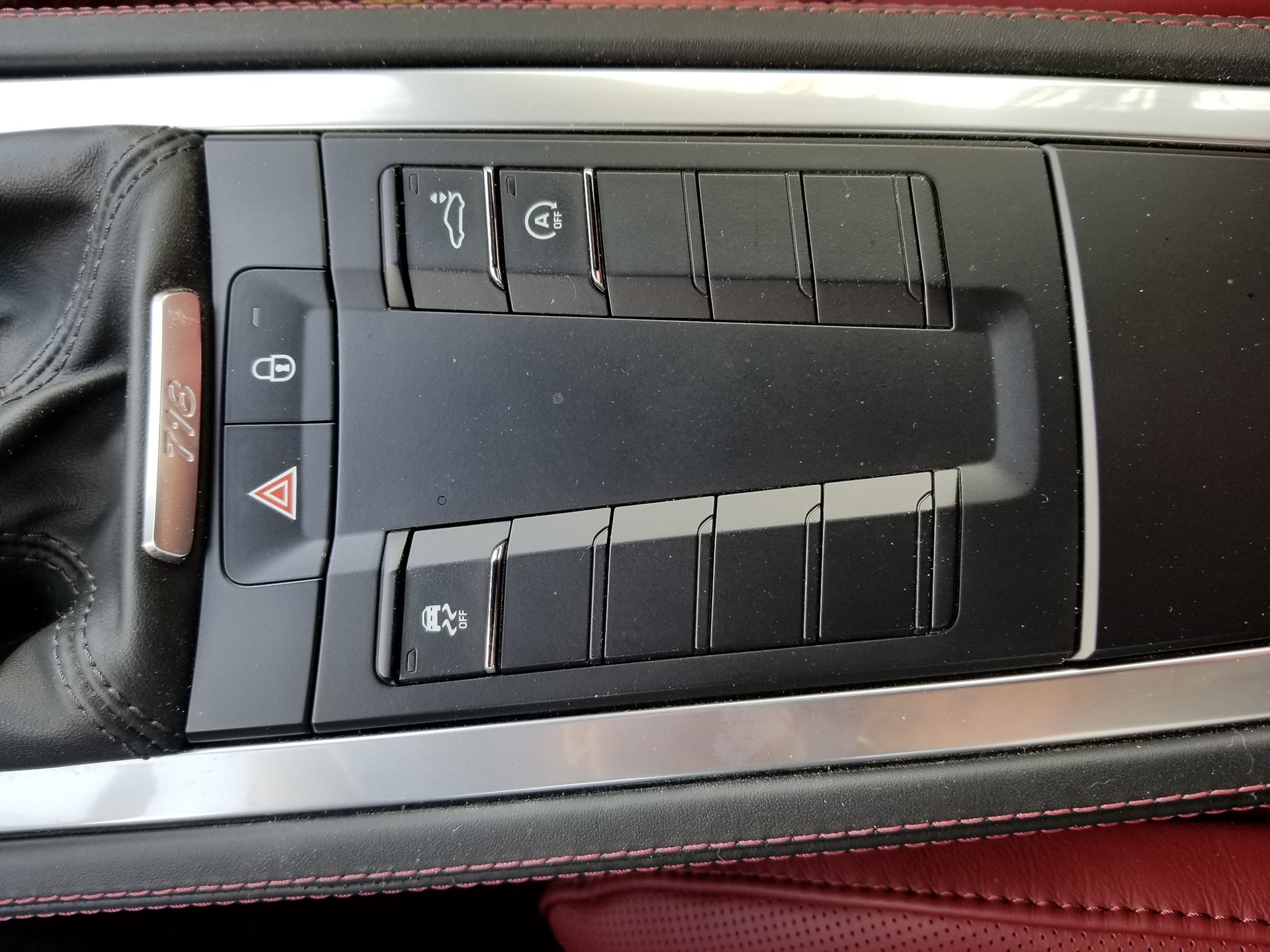 Used 2017 Porsche 718 Cayman | St. Petersburg, FL