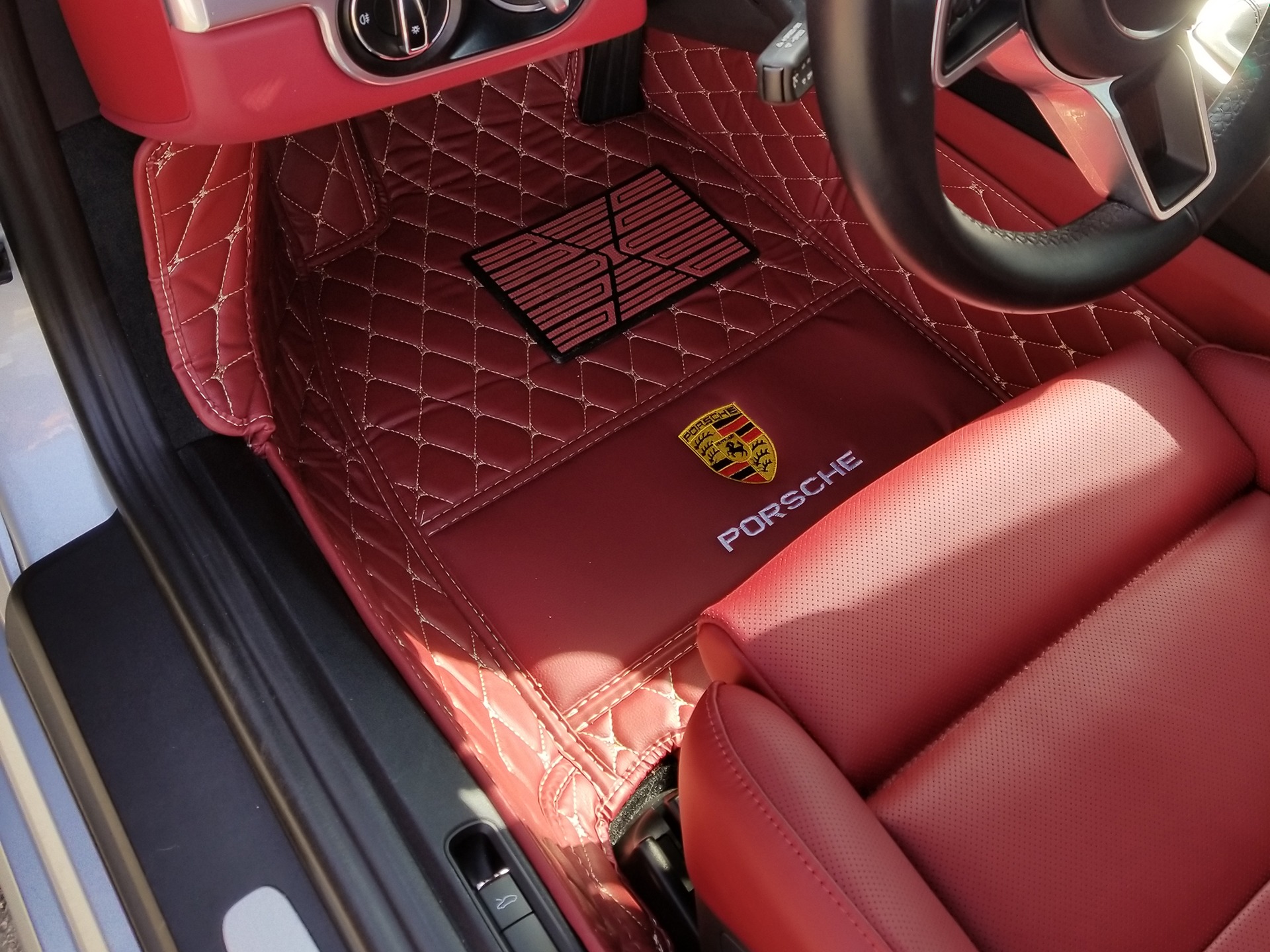 Used 2017 Porsche 718 Cayman | St. Petersburg, FL