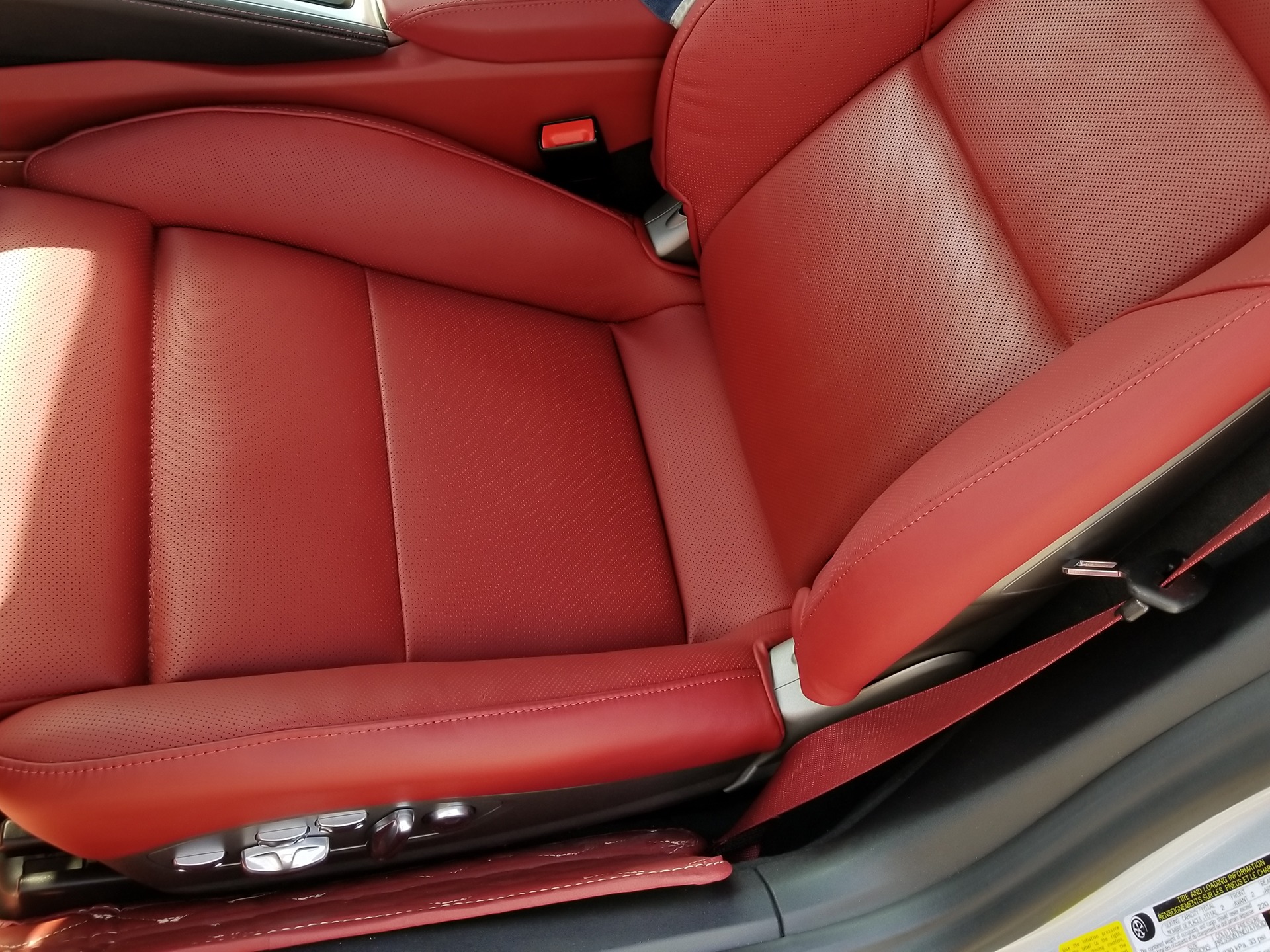 Used 2017 Porsche 718 Cayman | St. Petersburg, FL