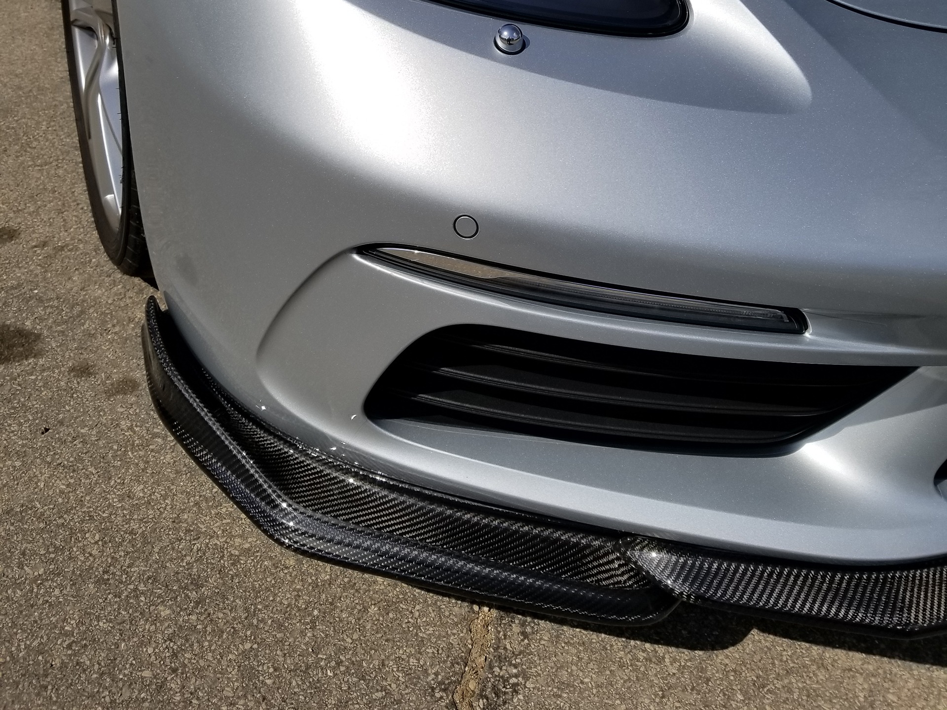 Used 2017 Porsche 718 Cayman | St. Petersburg, FL