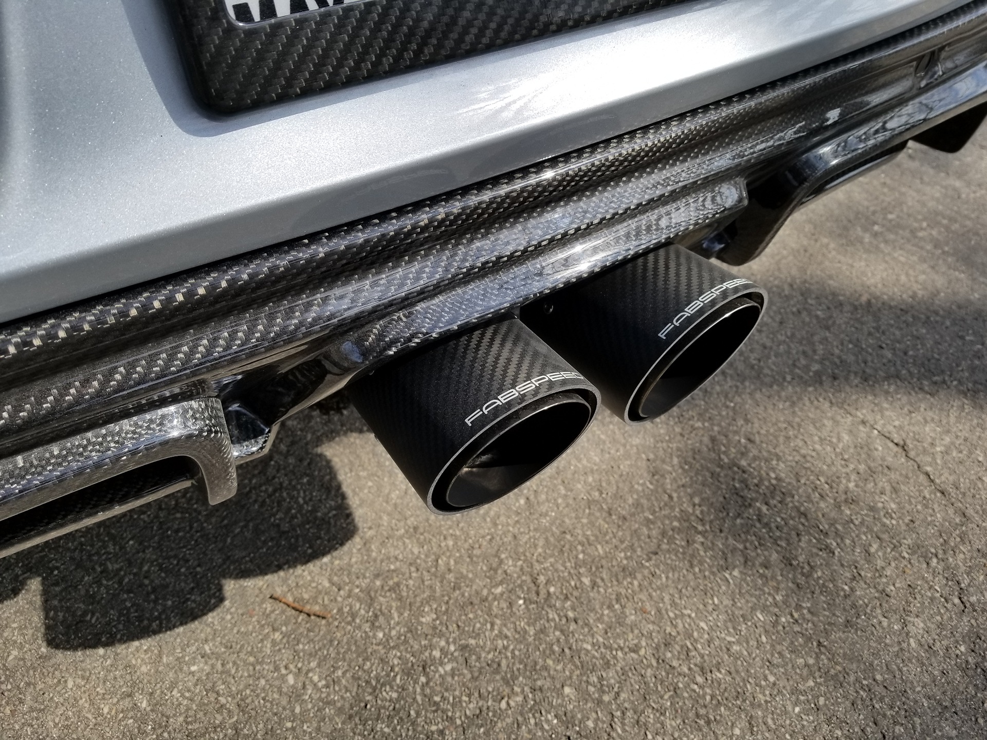 Used 2017 Porsche 718 Cayman | St. Petersburg, FL