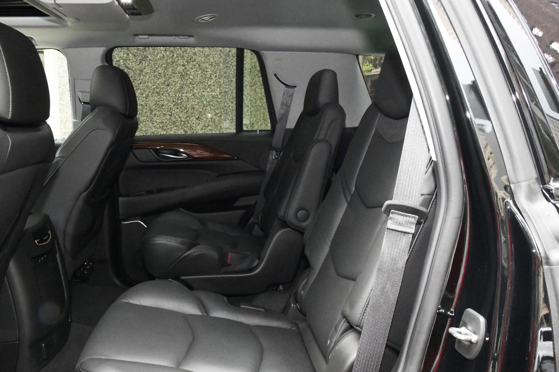 Used 2019 Cadillac Escalade Premium Luxury | St. Petersburg, FL