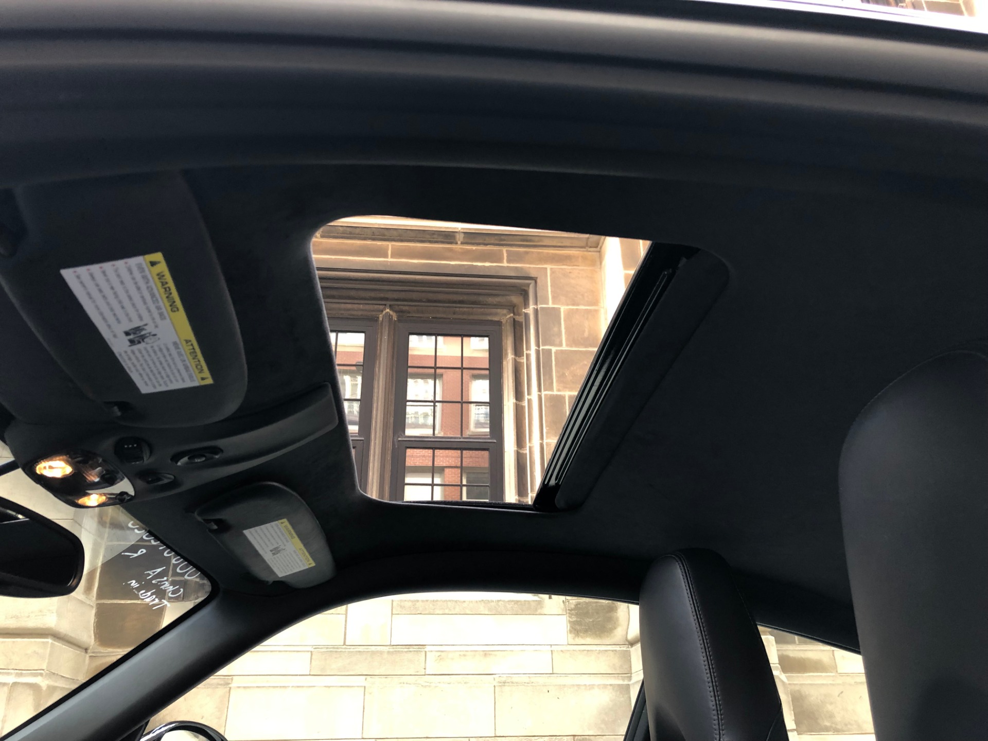 Used 2011 Porsche 911 Turbo S | St. Petersburg, FL