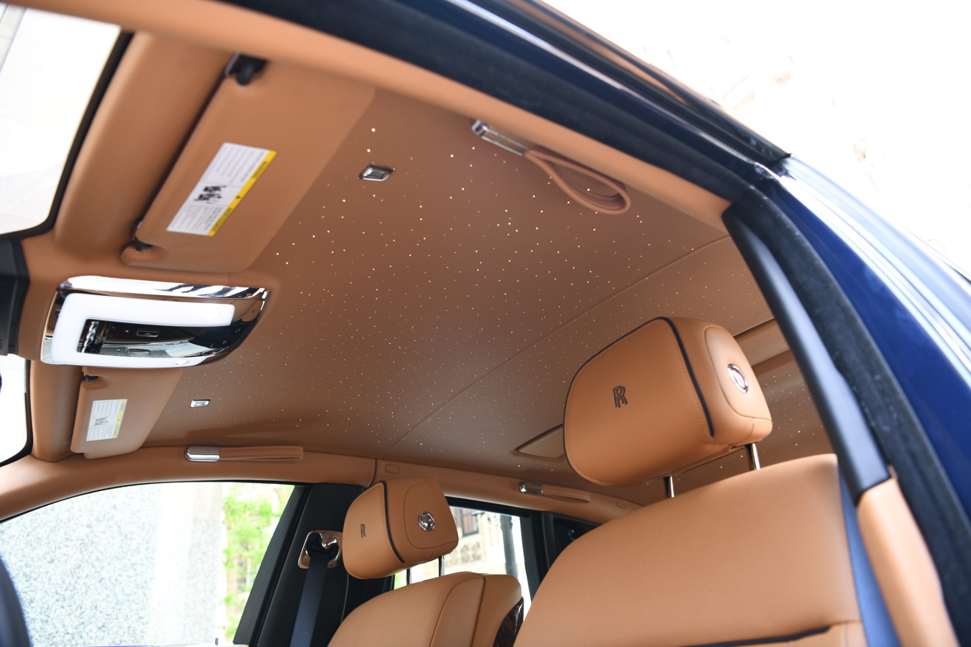 Used 2019 Rolls-Royce Phantom | St. Petersburg, FL