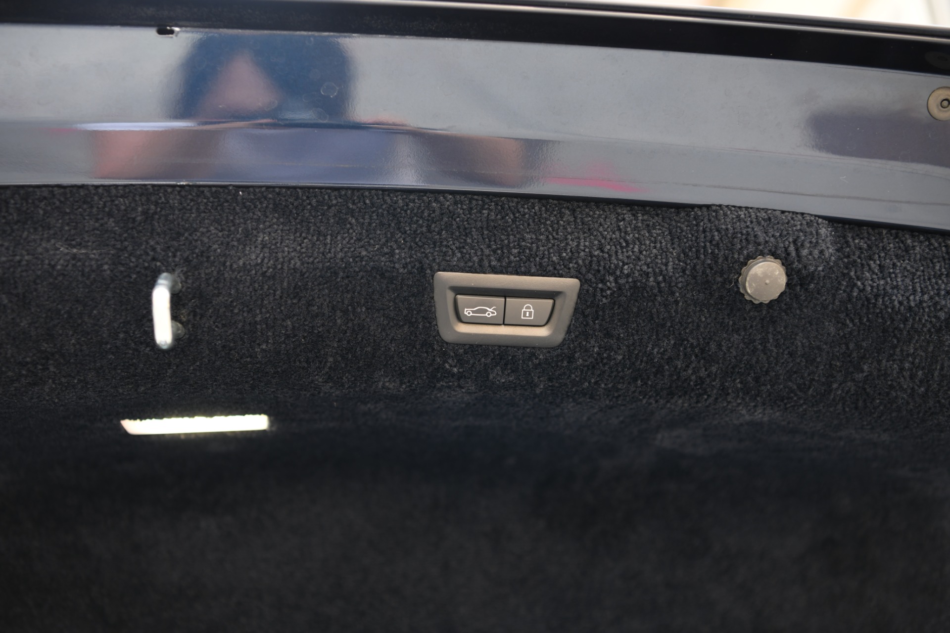 Used 2019 Rolls-Royce Phantom | St. Petersburg, FL