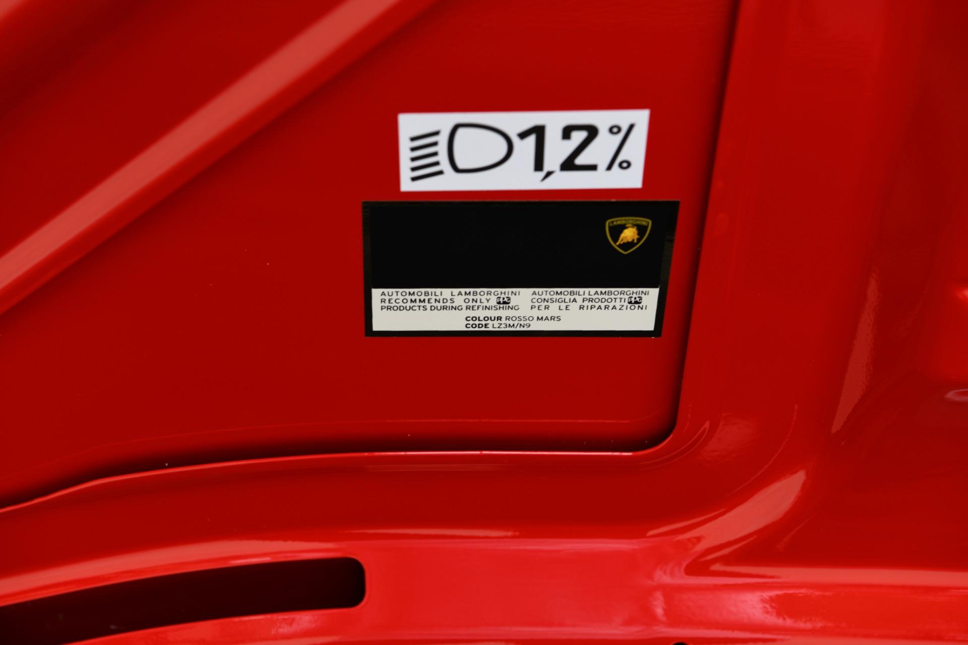 Used 2014 Lamborghini Aventador LP 700-4 | St. Petersburg, FL