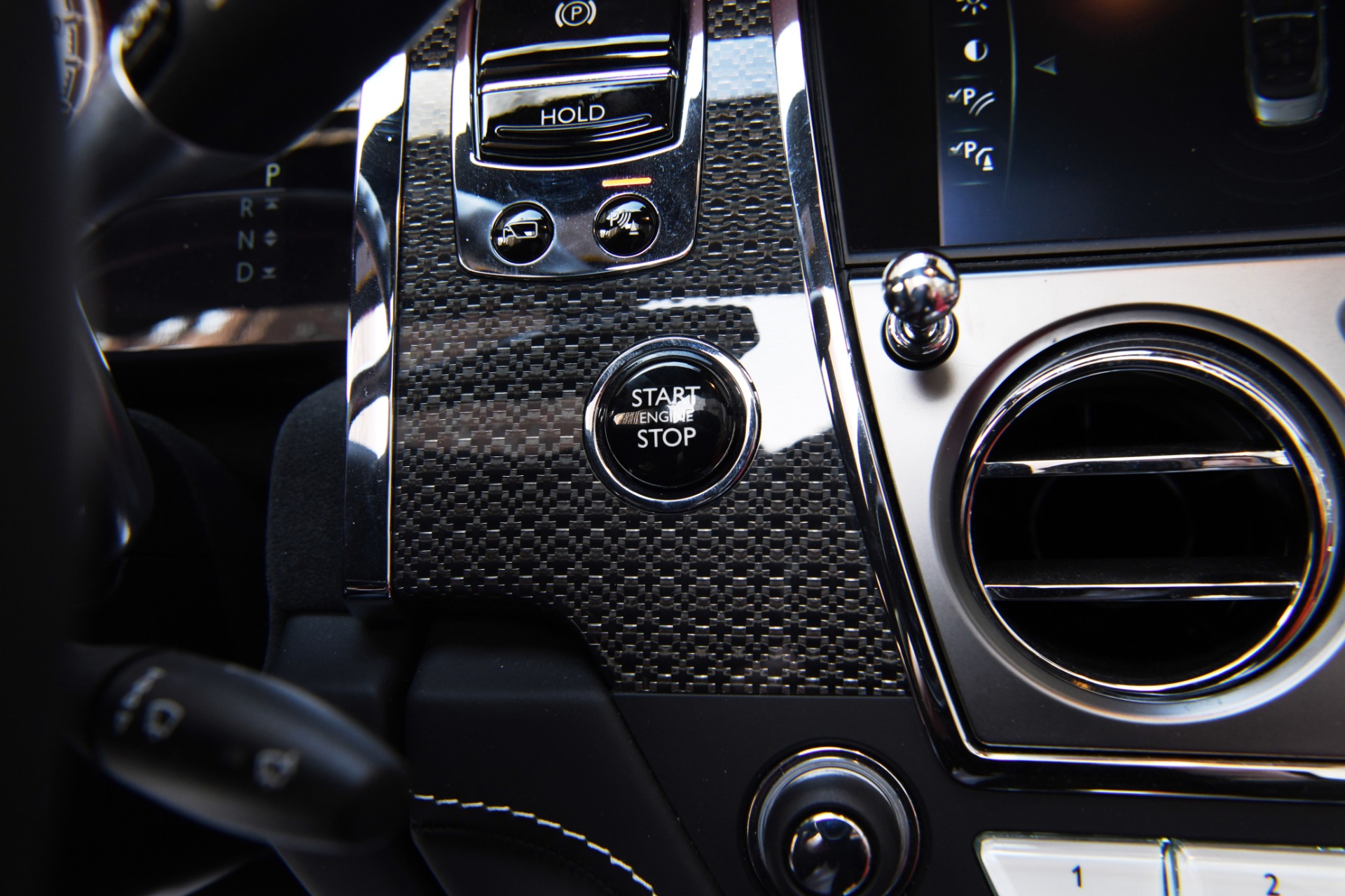 Used 2020 Rolls-Royce Dawn Black Badge | St. Petersburg, FL
