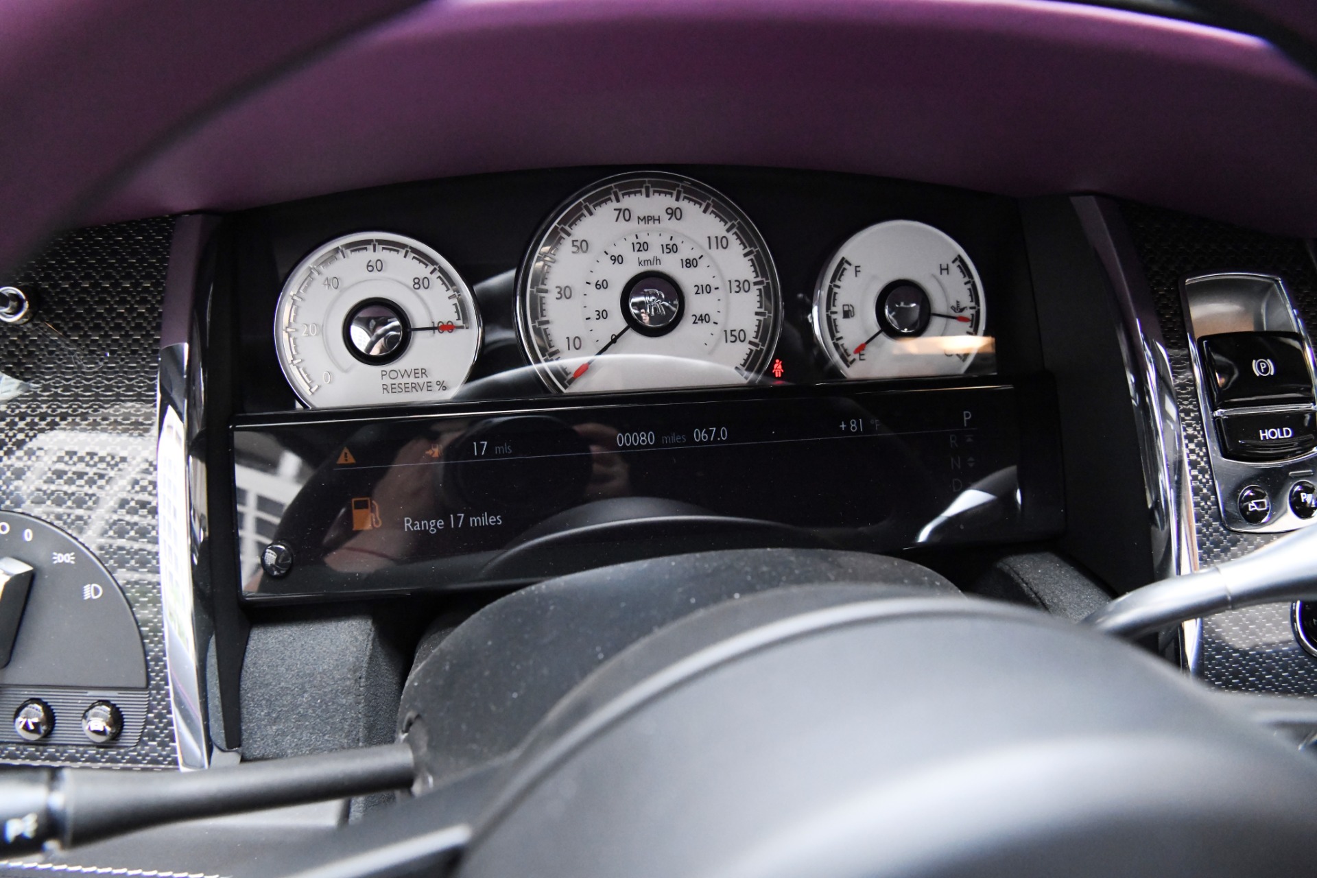 New 2020 Rolls-Royce Wraith | St. Petersburg, FL