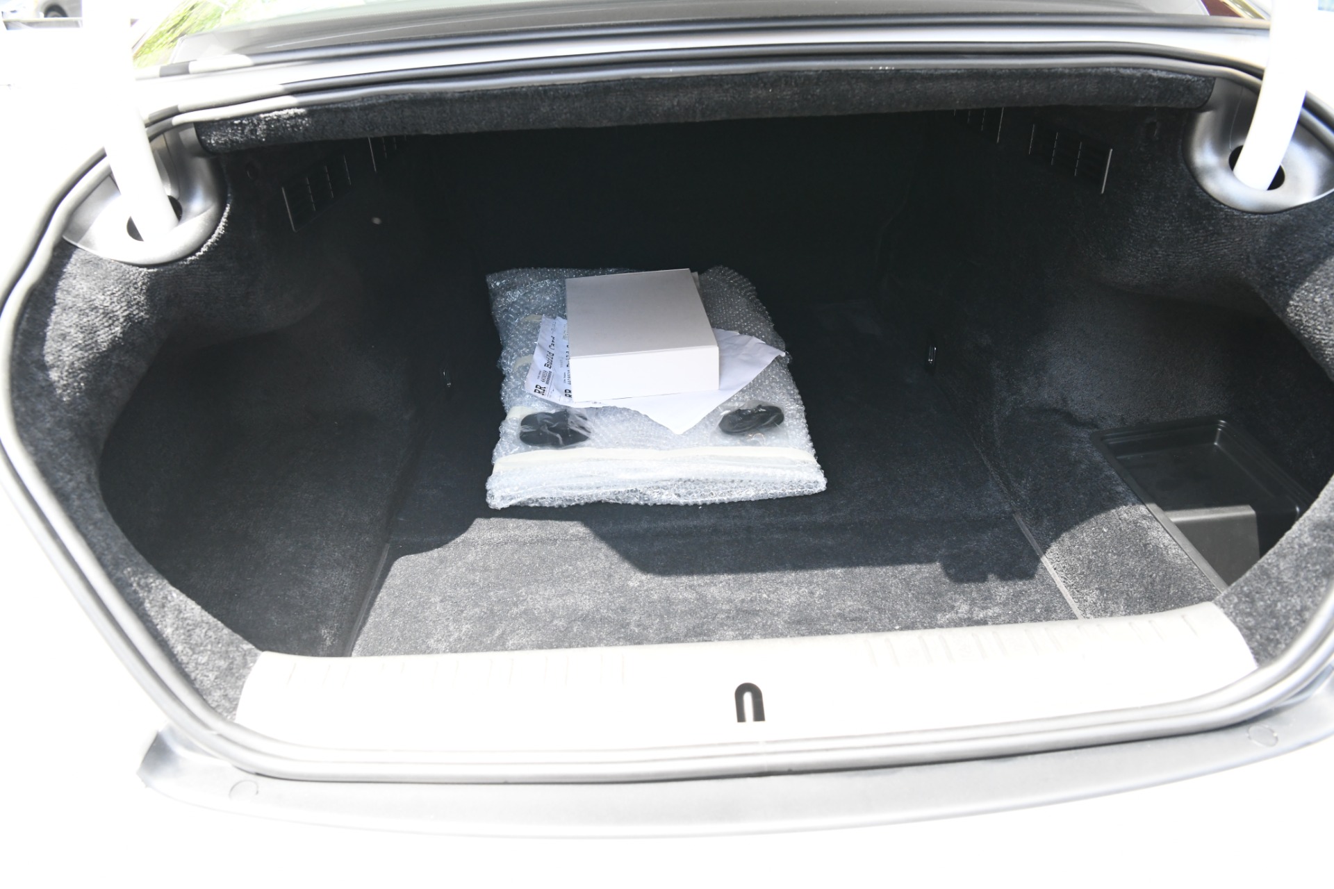 New 2020 Rolls-Royce Wraith | St. Petersburg, FL