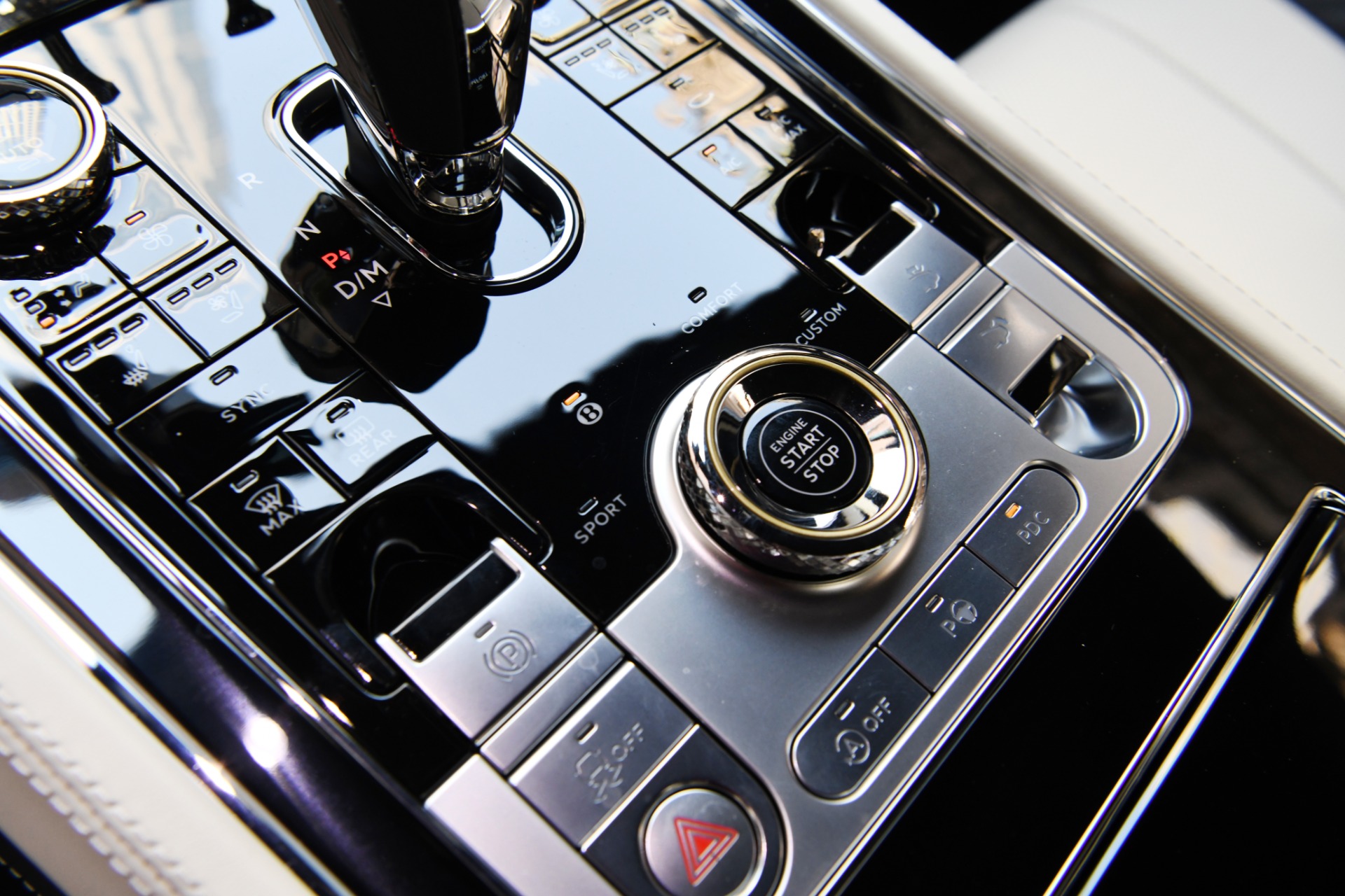Used 2020 Bentley Continental GT V8 GT V8 | St. Petersburg, FL