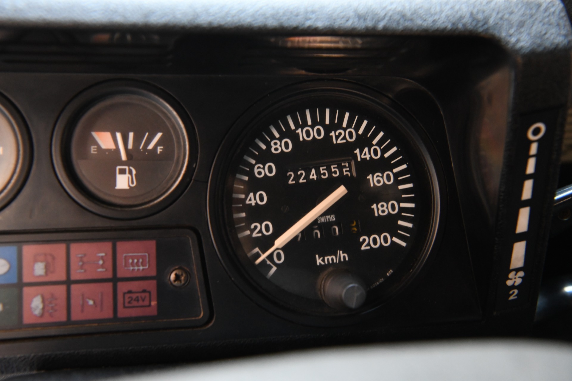 Used 1992 Land Rover Defender 110 | St. Petersburg, FL
