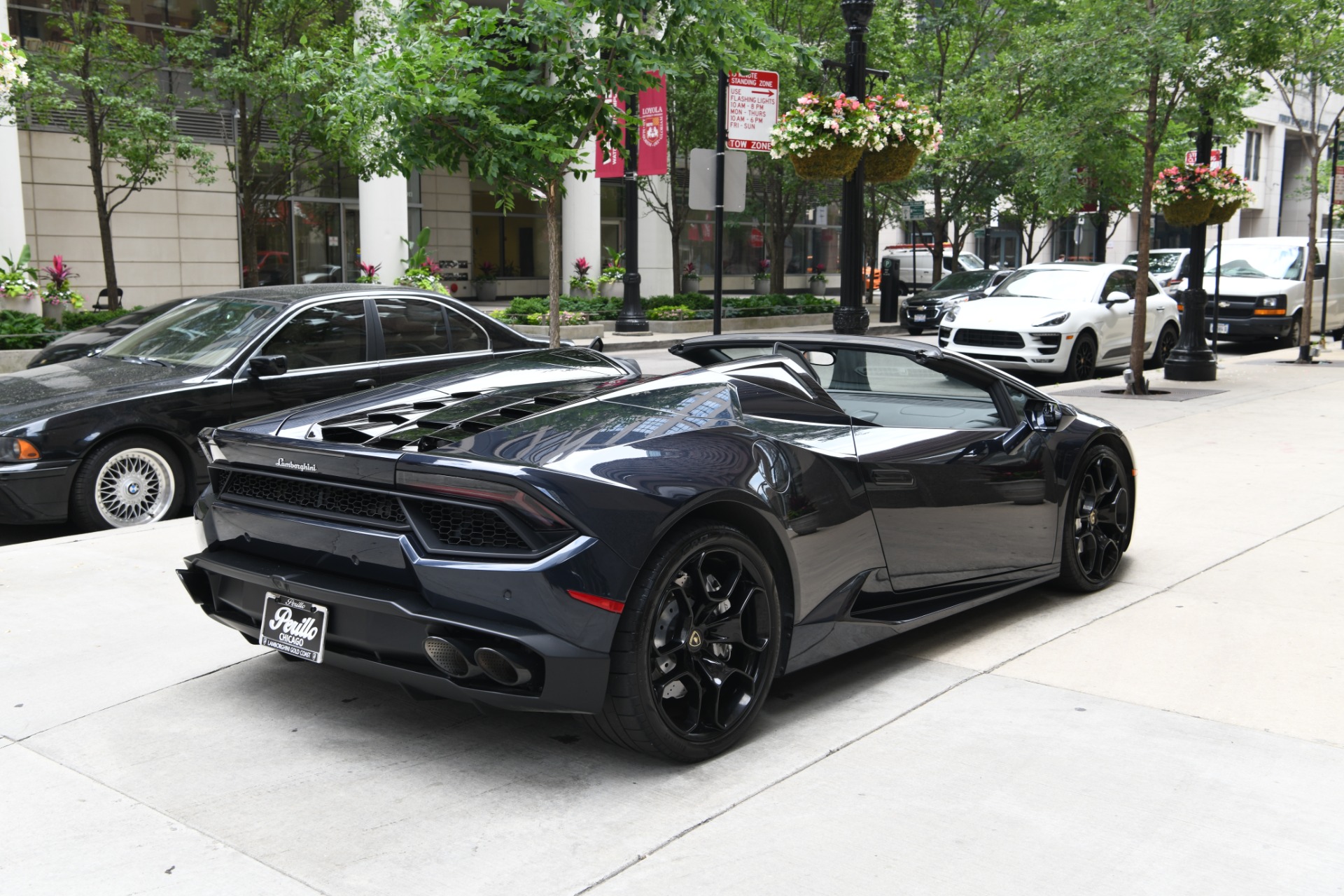 2017 lamborghini for sale in illinois 2017 lamborghini for sale in illinois
