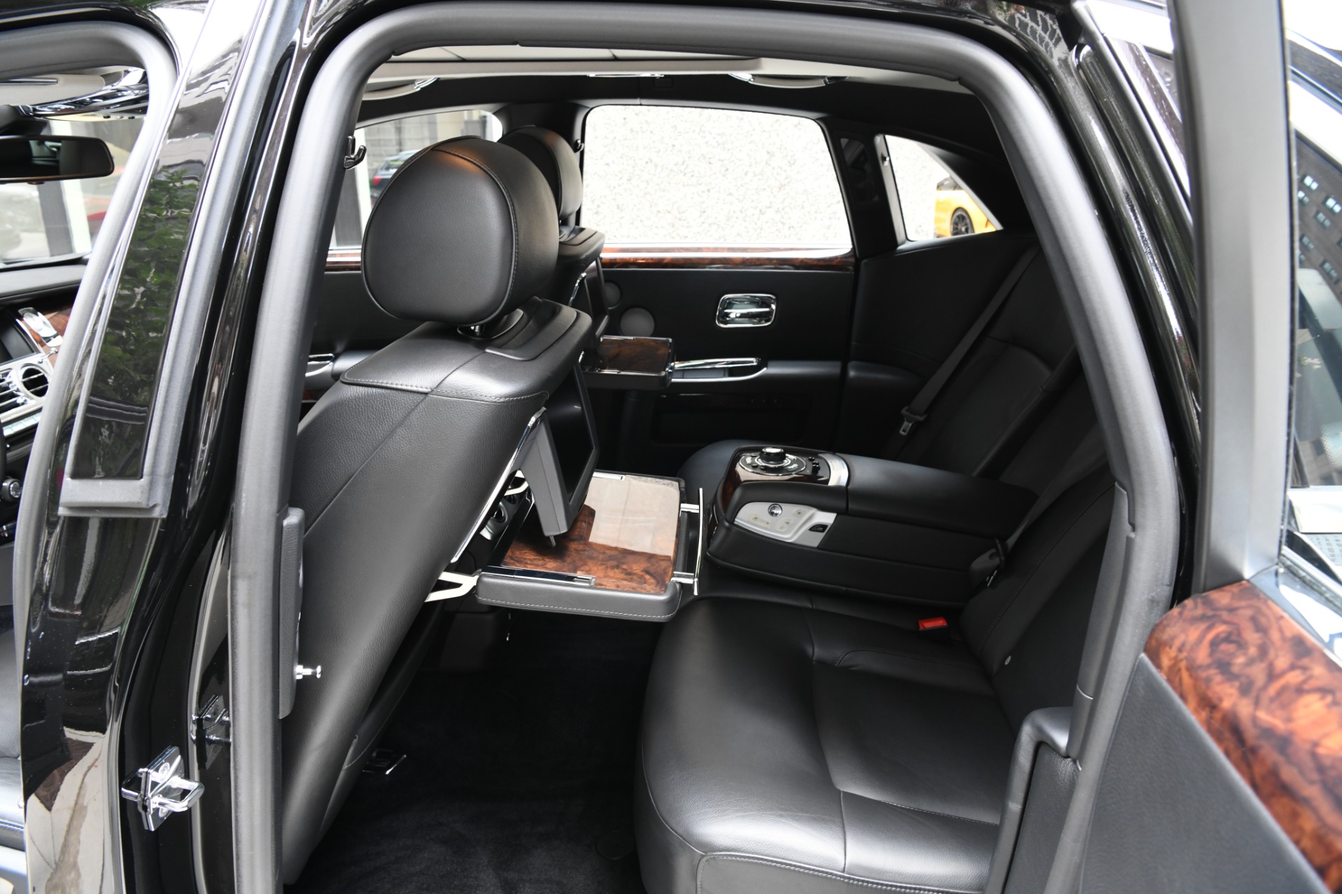 Used 2011 Rolls-Royce Ghost | St. Petersburg, FL