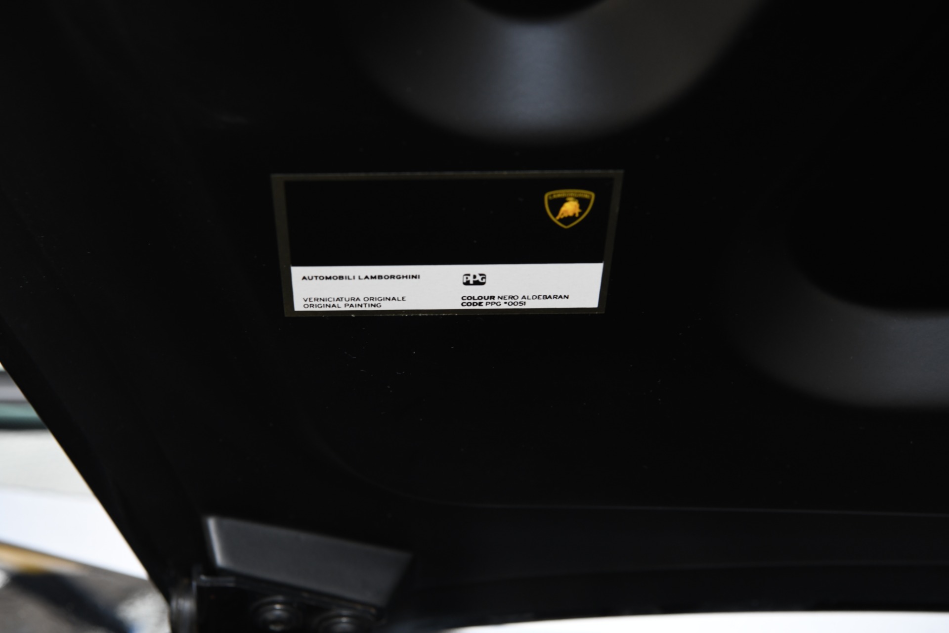 Used 2009 Lamborghini Murcielago LP 640 | St. Petersburg, FL