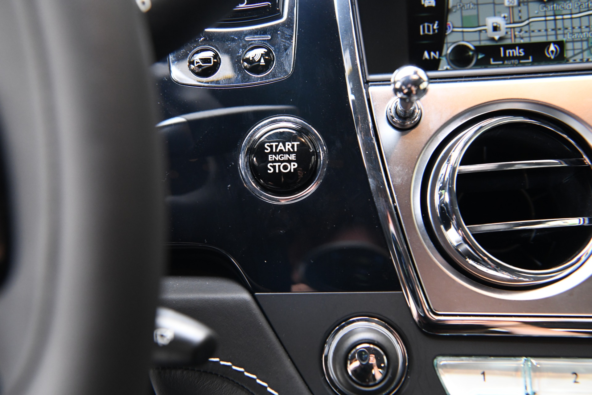 New 2020 Rolls-Royce Wraith | St. Petersburg, FL