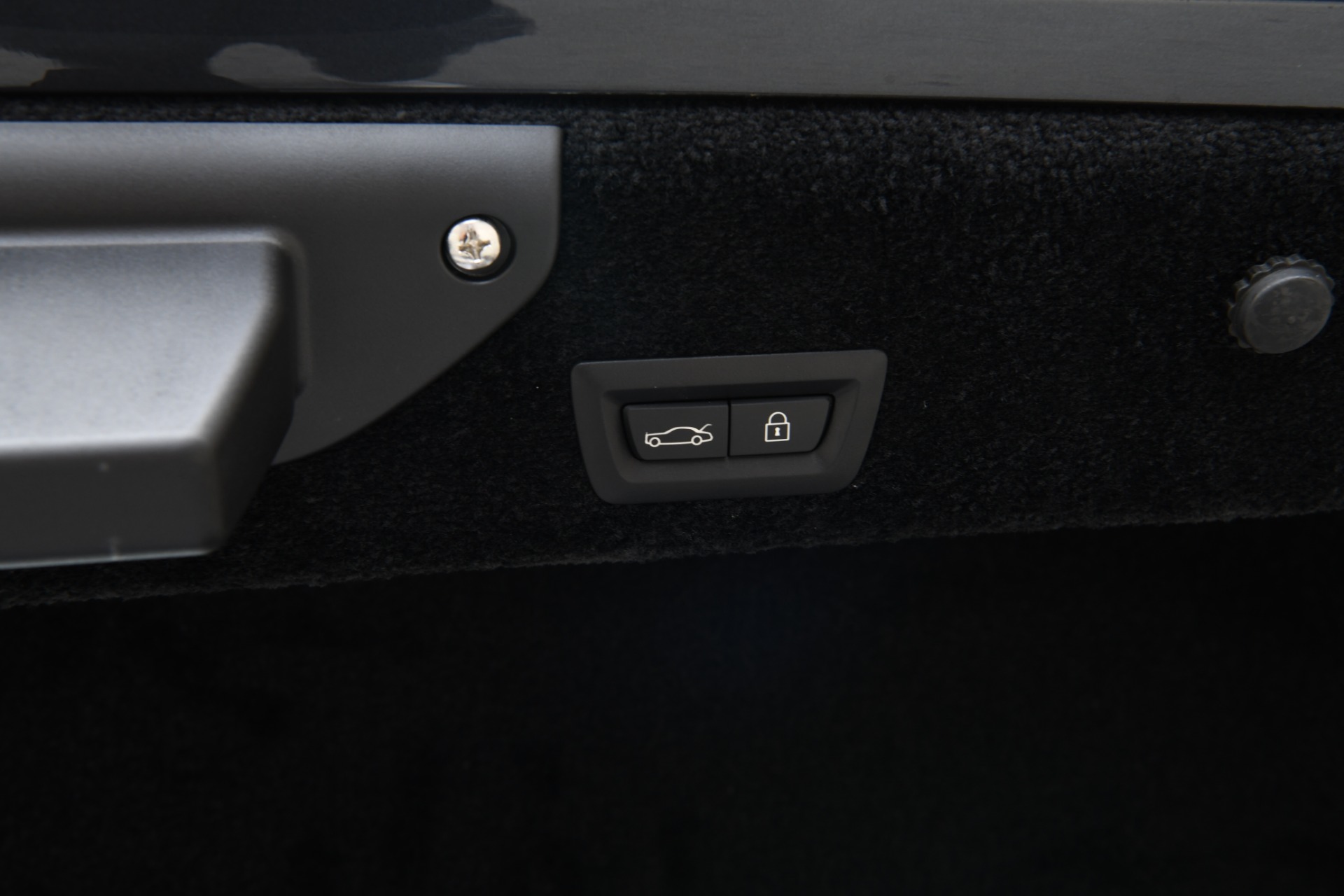 New 2020 Rolls-Royce Wraith | St. Petersburg, FL