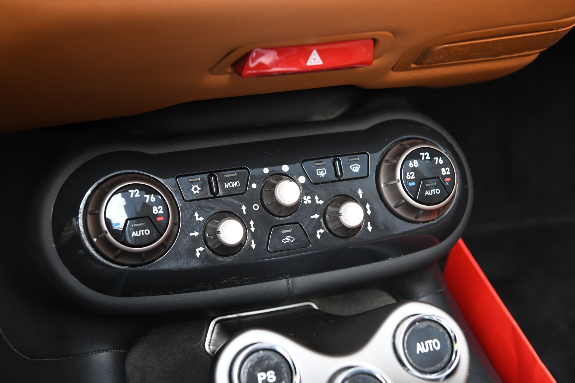Used 2010 Ferrari California | St. Petersburg, FL