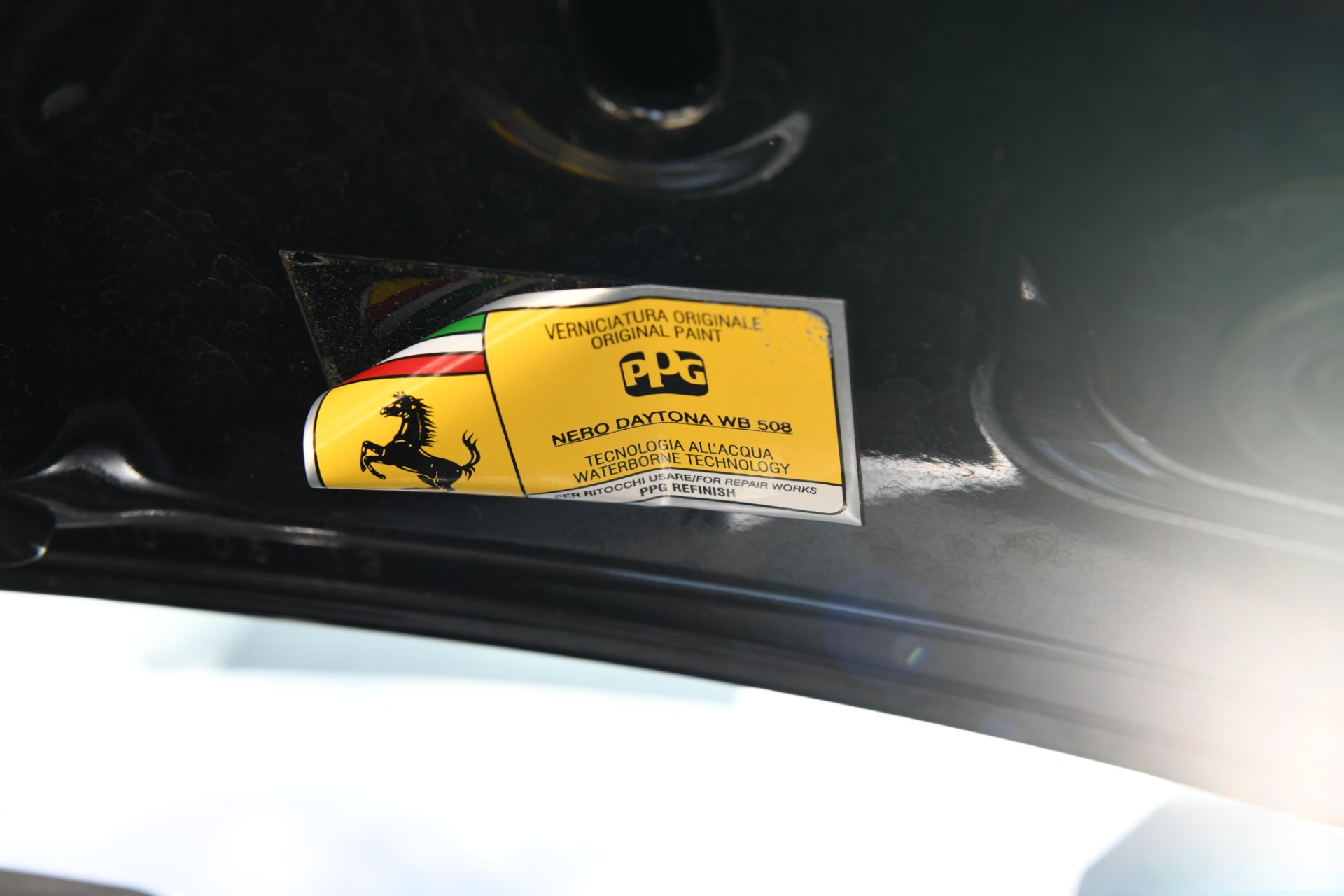 Used 2010 Ferrari California | St. Petersburg, FL