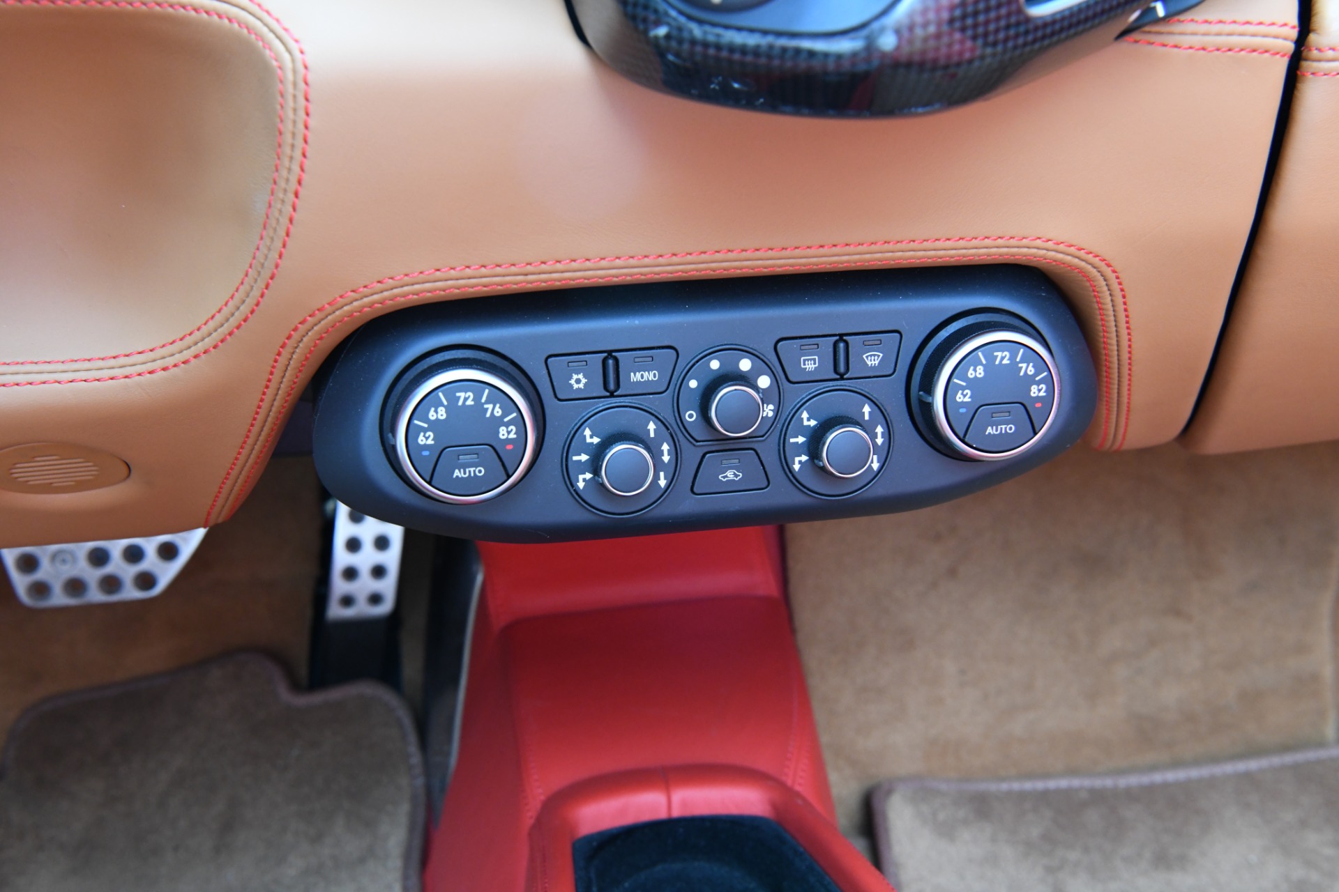 Used 2013 Ferrari 458 Spider | St. Petersburg, FL