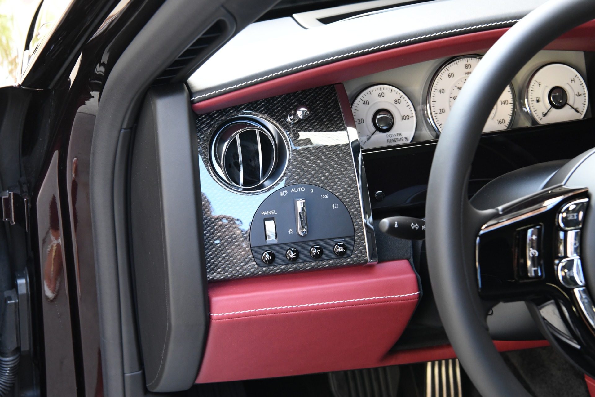 New 2020 Rolls-Royce Ghost Zenith Collection | St. Petersburg, FL