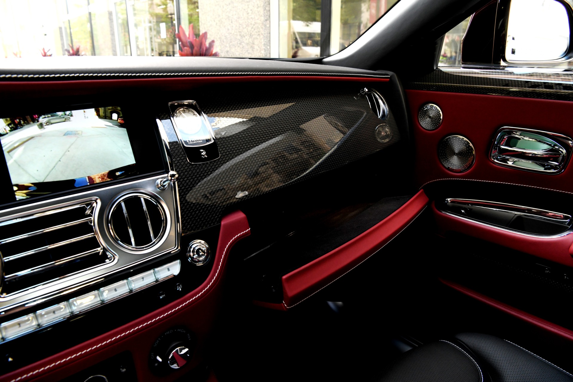New 2020 Rolls-Royce Ghost Zenith Collection | St. Petersburg, FL