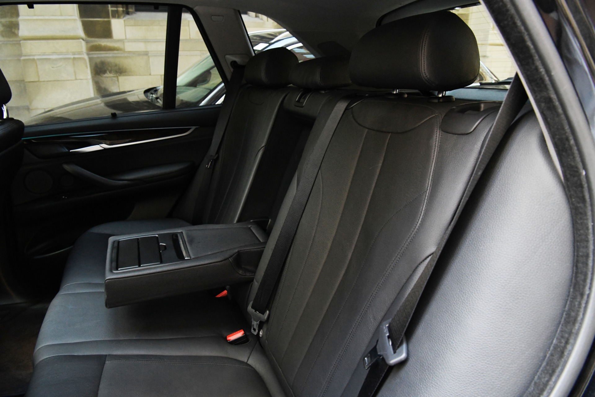 Used 2016 BMW X5 xDrive35i | St. Petersburg, FL