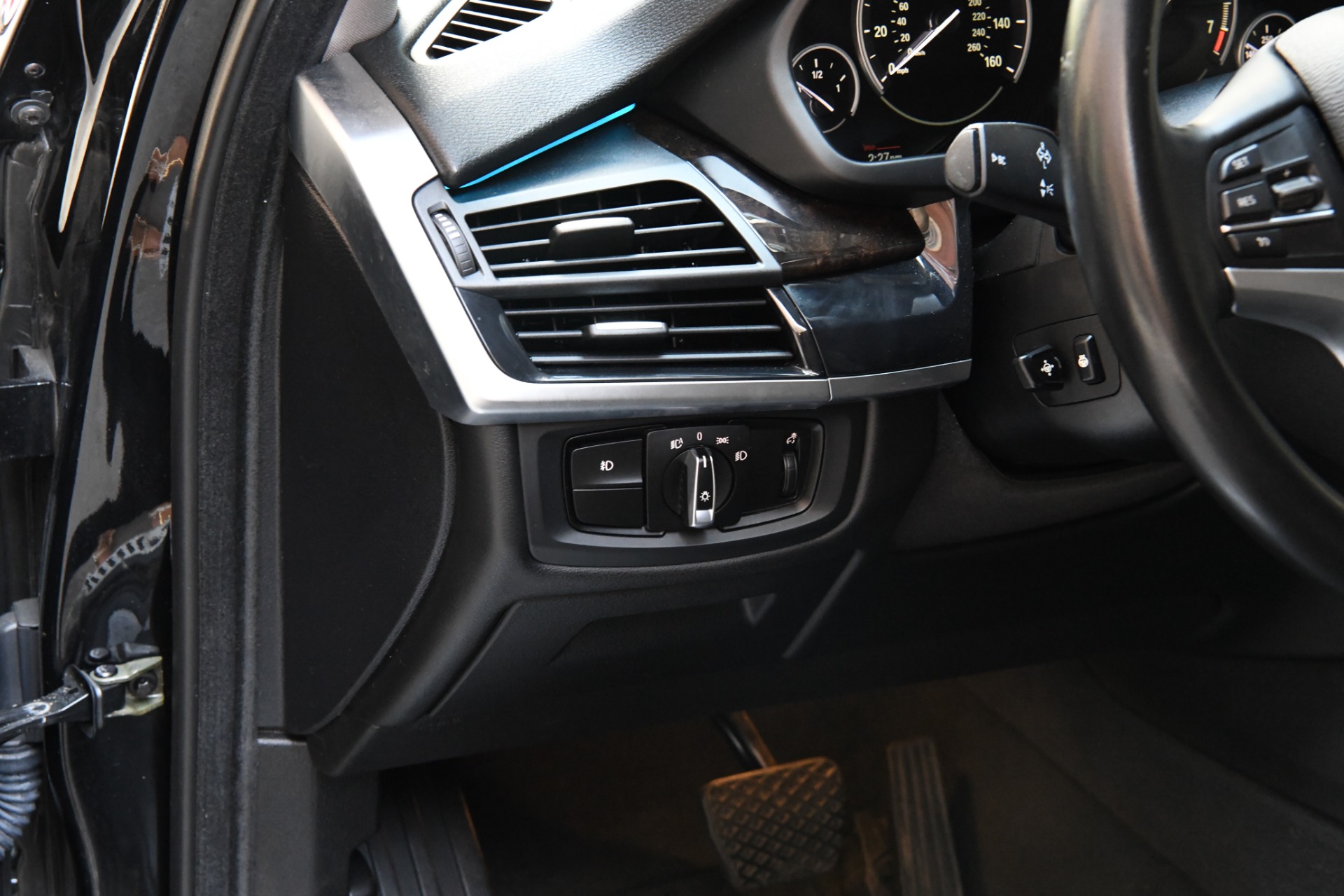 Used 2016 BMW X5 xDrive35i | St. Petersburg, FL