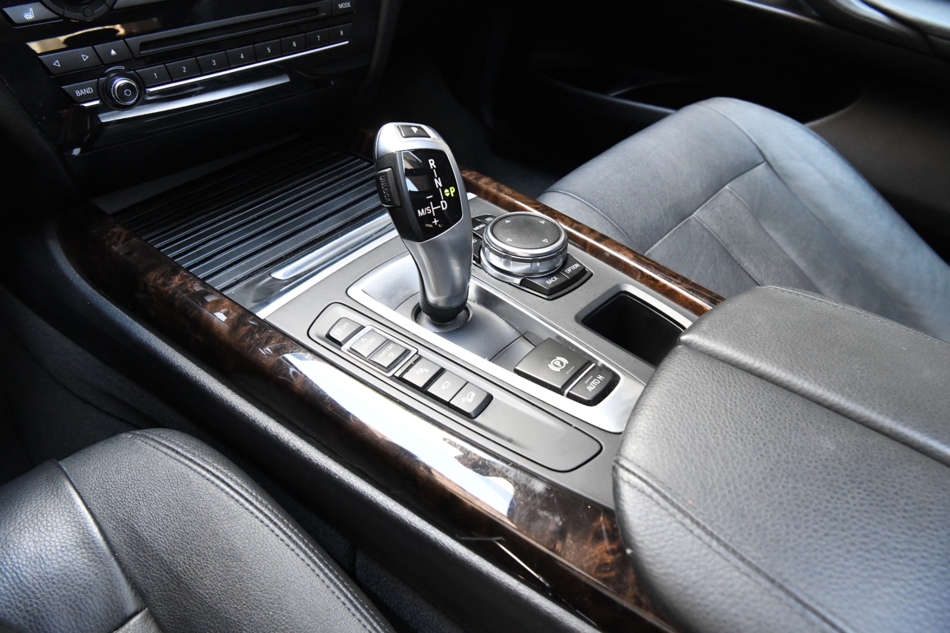 Used 2016 BMW X5 xDrive35i | St. Petersburg, FL