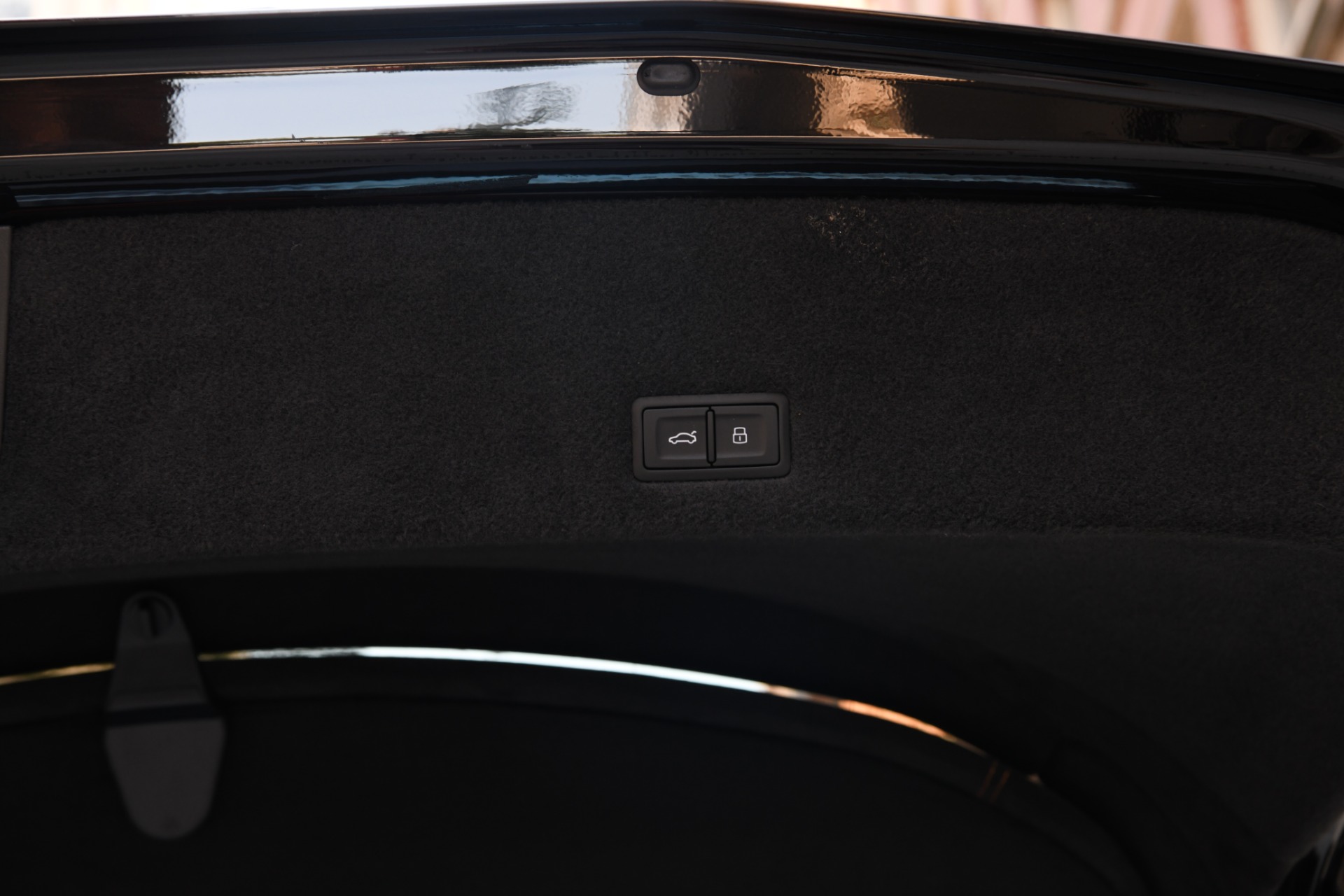 Used 2020 Lamborghini Urus | St. Petersburg, FL