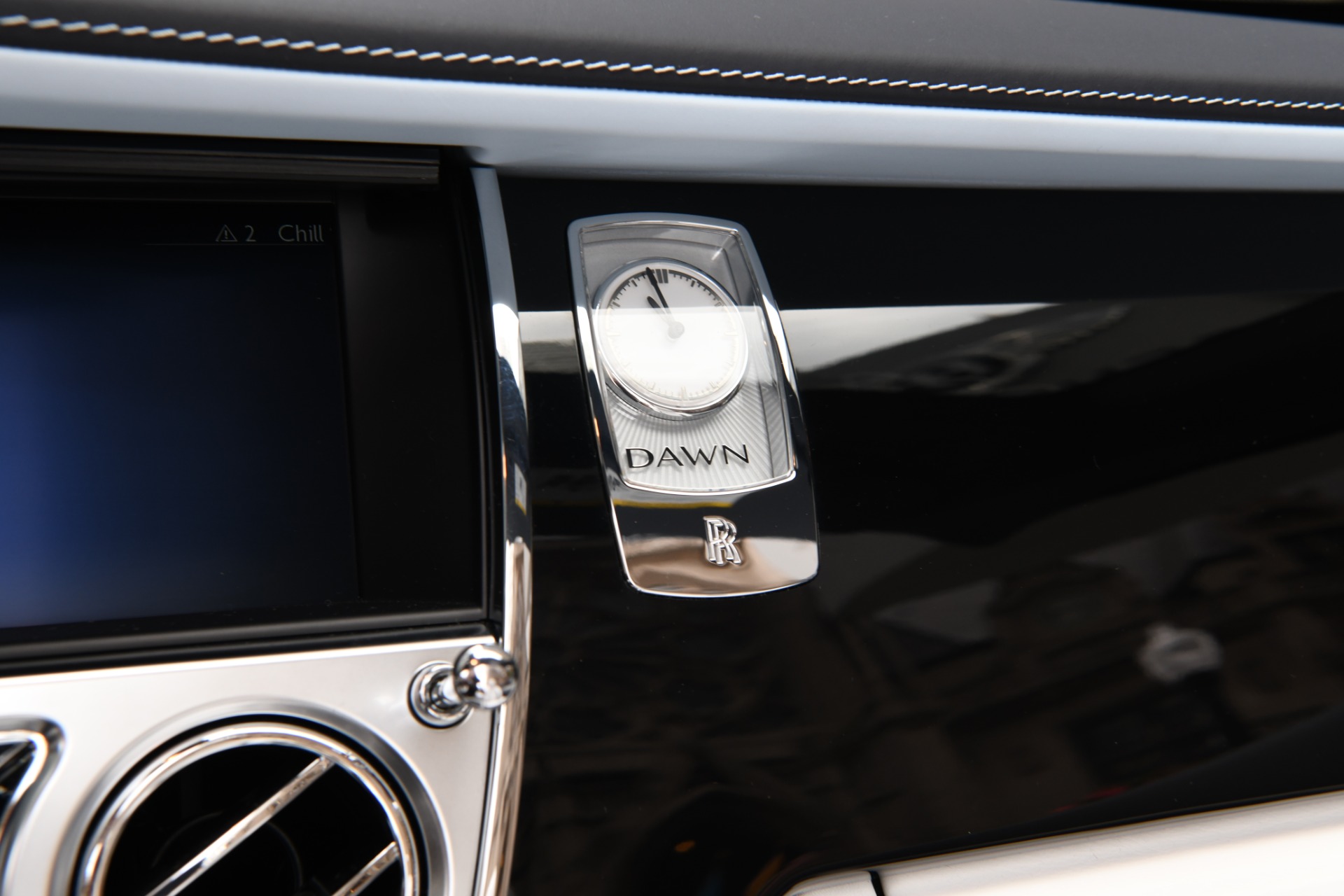 Used 2020 Rolls-Royce Dawn | St. Petersburg, FL