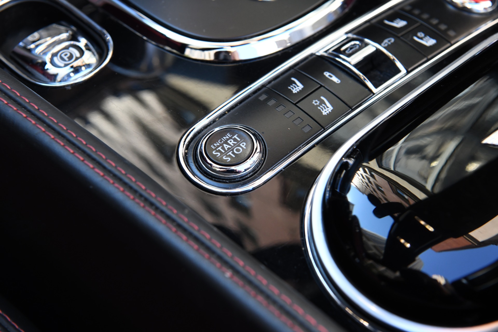 Used 2016 Bentley Continental GTC V8 S GT V8 S | St. Petersburg, FL