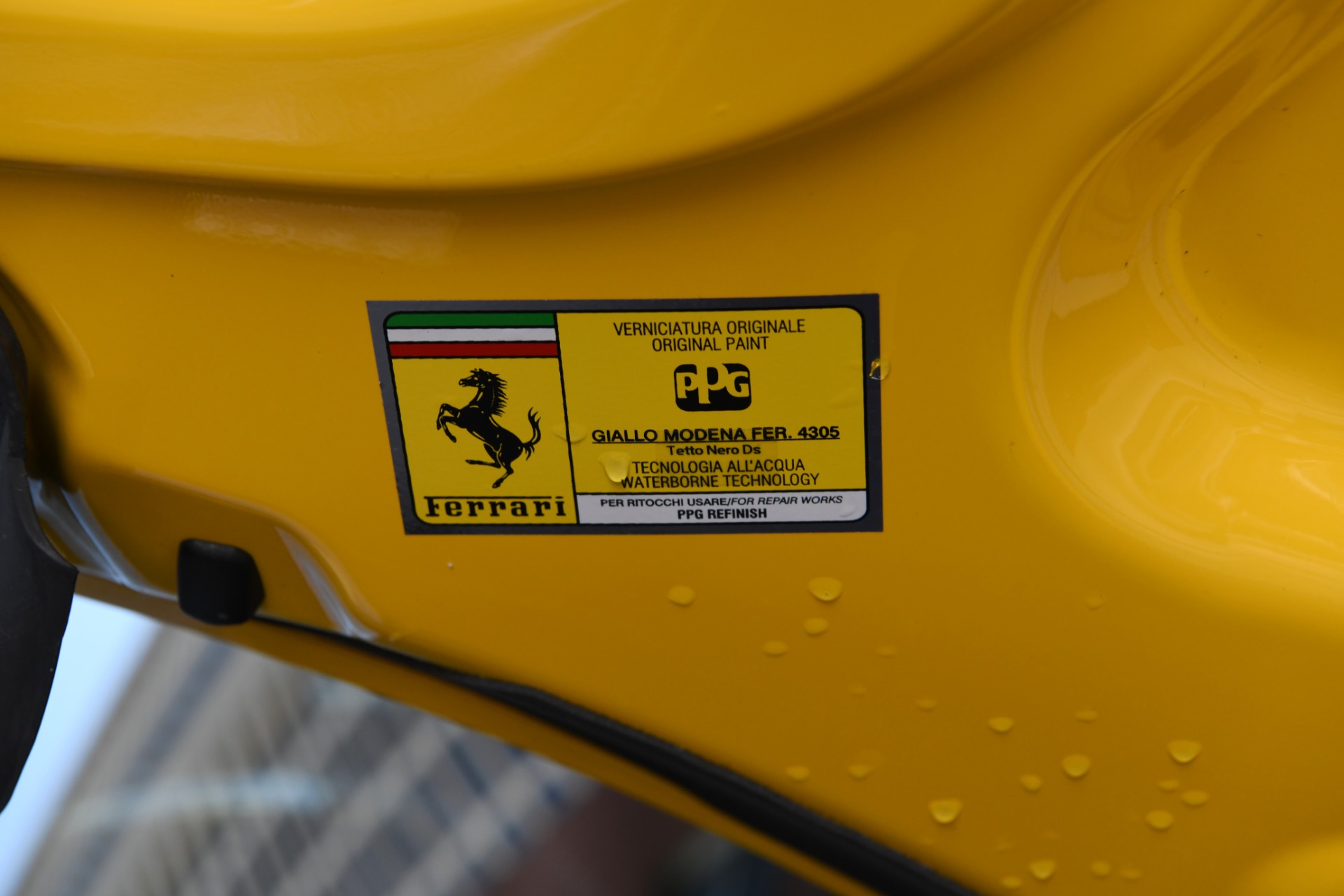 Used 2017 Ferrari 488 GTB | St. Petersburg, FL