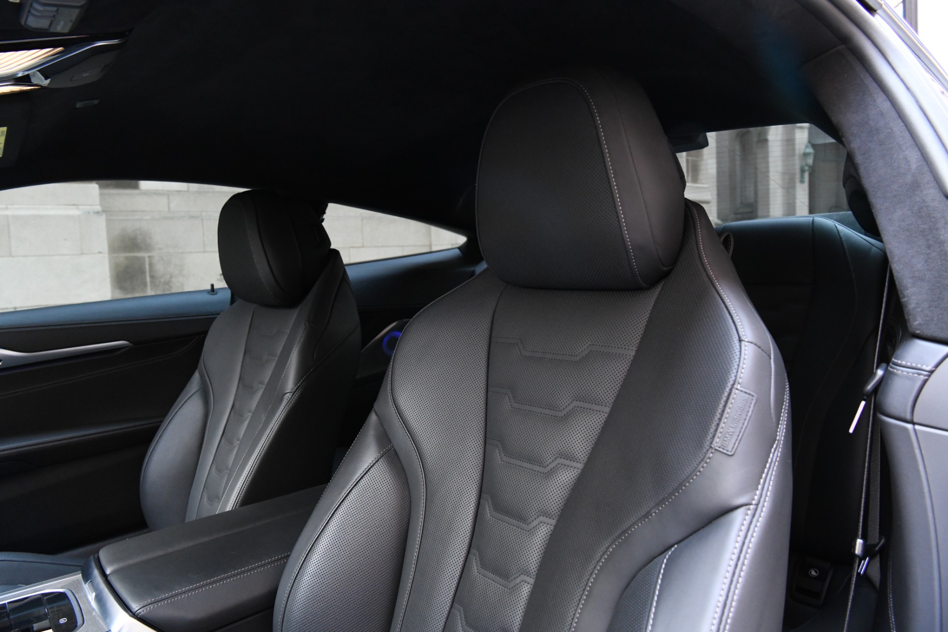 Used 2019 BMW 8 Series M850i xDrive | St. Petersburg, FL