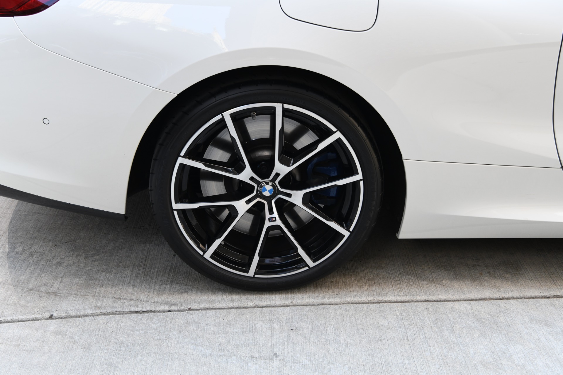 Used 2019 BMW 8 Series M850i xDrive | St. Petersburg, FL