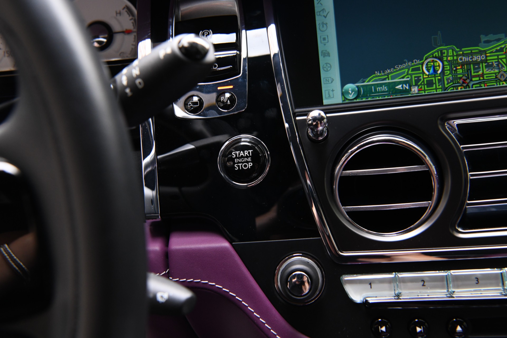 Used 2017 Rolls-Royce Ghost | St. Petersburg, FL