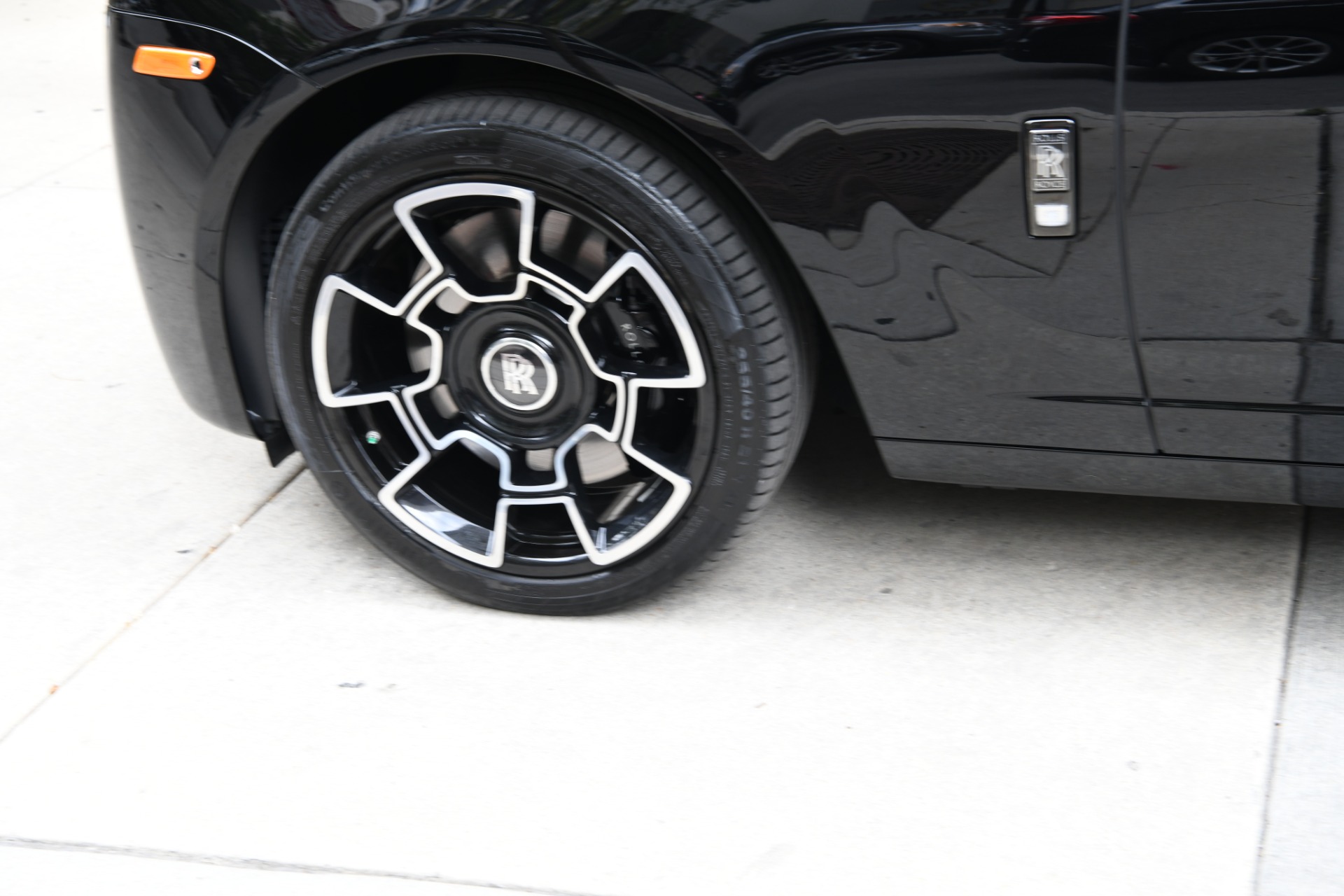 Used 2017 Rolls-Royce Ghost | St. Petersburg, FL