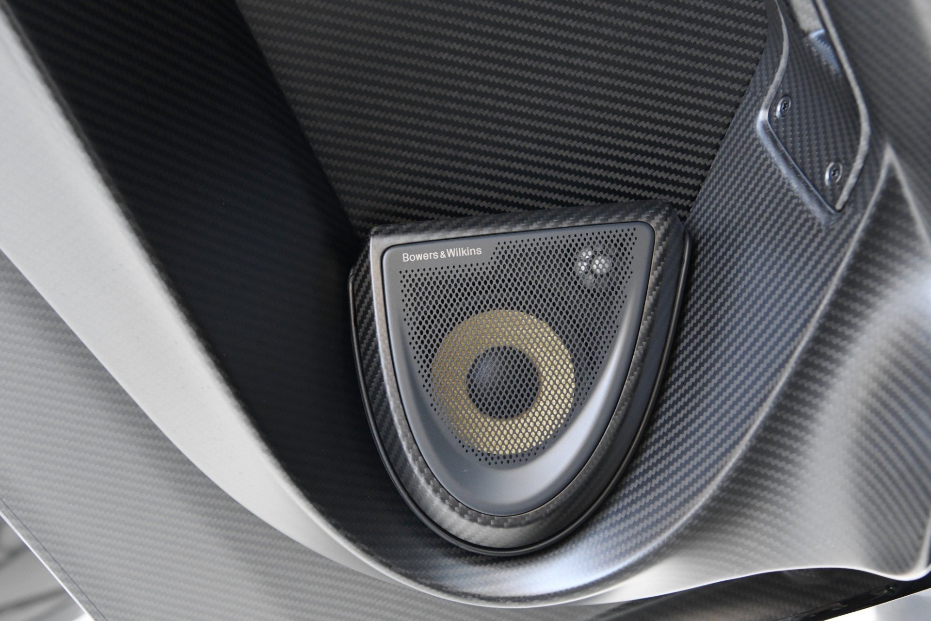 Used 2019 McLaren Senna | St. Petersburg, FL