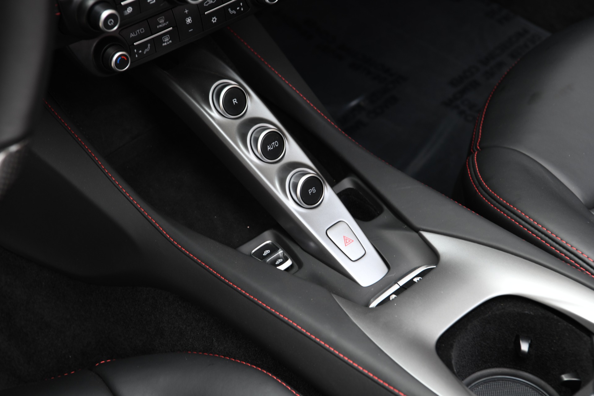 Used 2019 Ferrari Portofino | St. Petersburg, FL