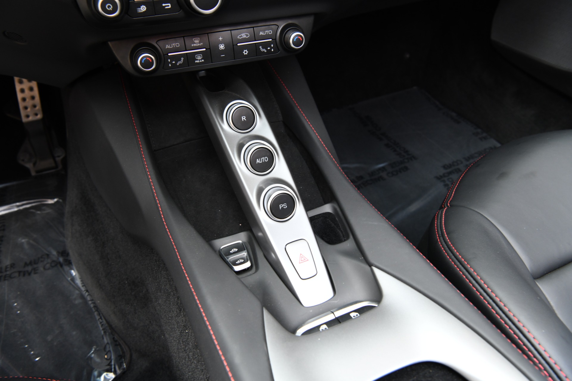 Used 2019 Ferrari Portofino | St. Petersburg, FL