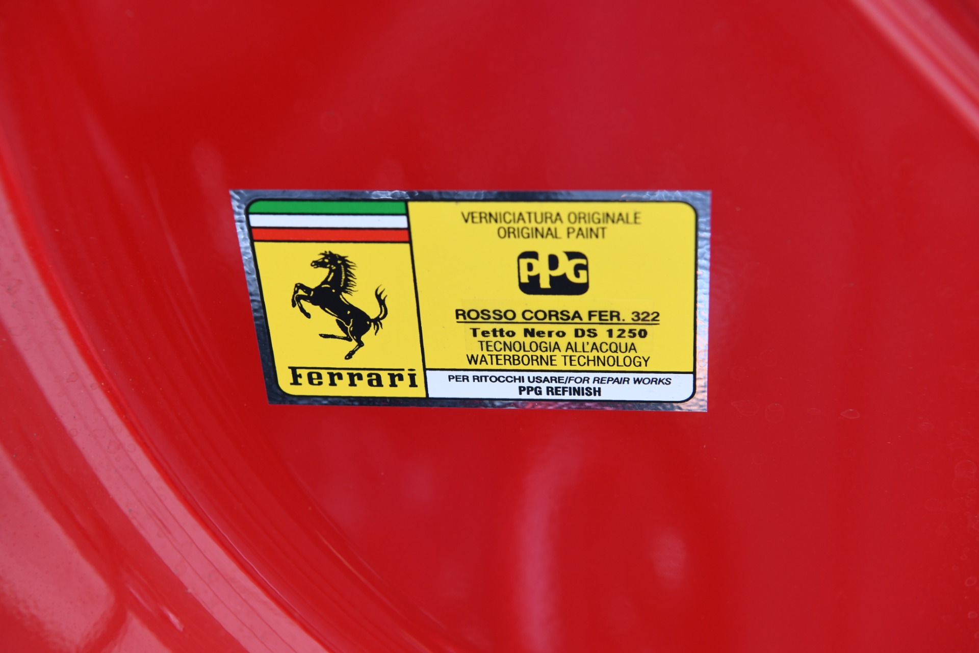 Used 2019 Ferrari Portofino | St. Petersburg, FL