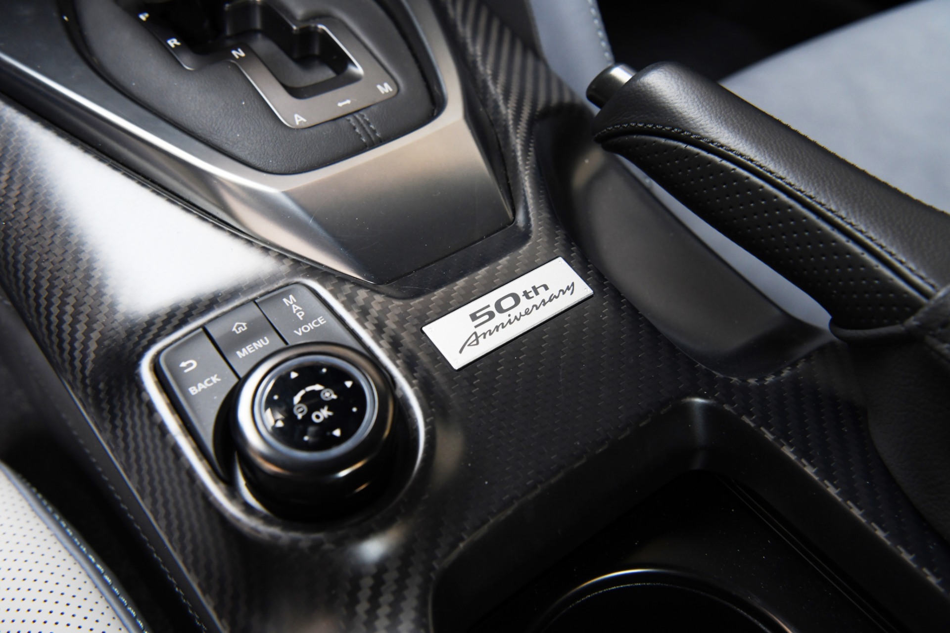 Used 2020 Nissan GT-R 50TH ANNIVERSARY | St. Petersburg, FL