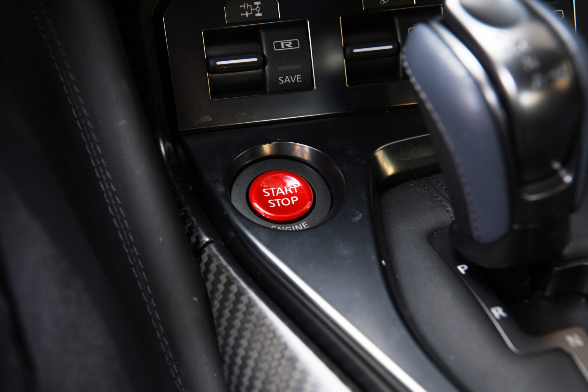 Used 2020 Nissan GT-R 50TH ANNIVERSARY | St. Petersburg, FL