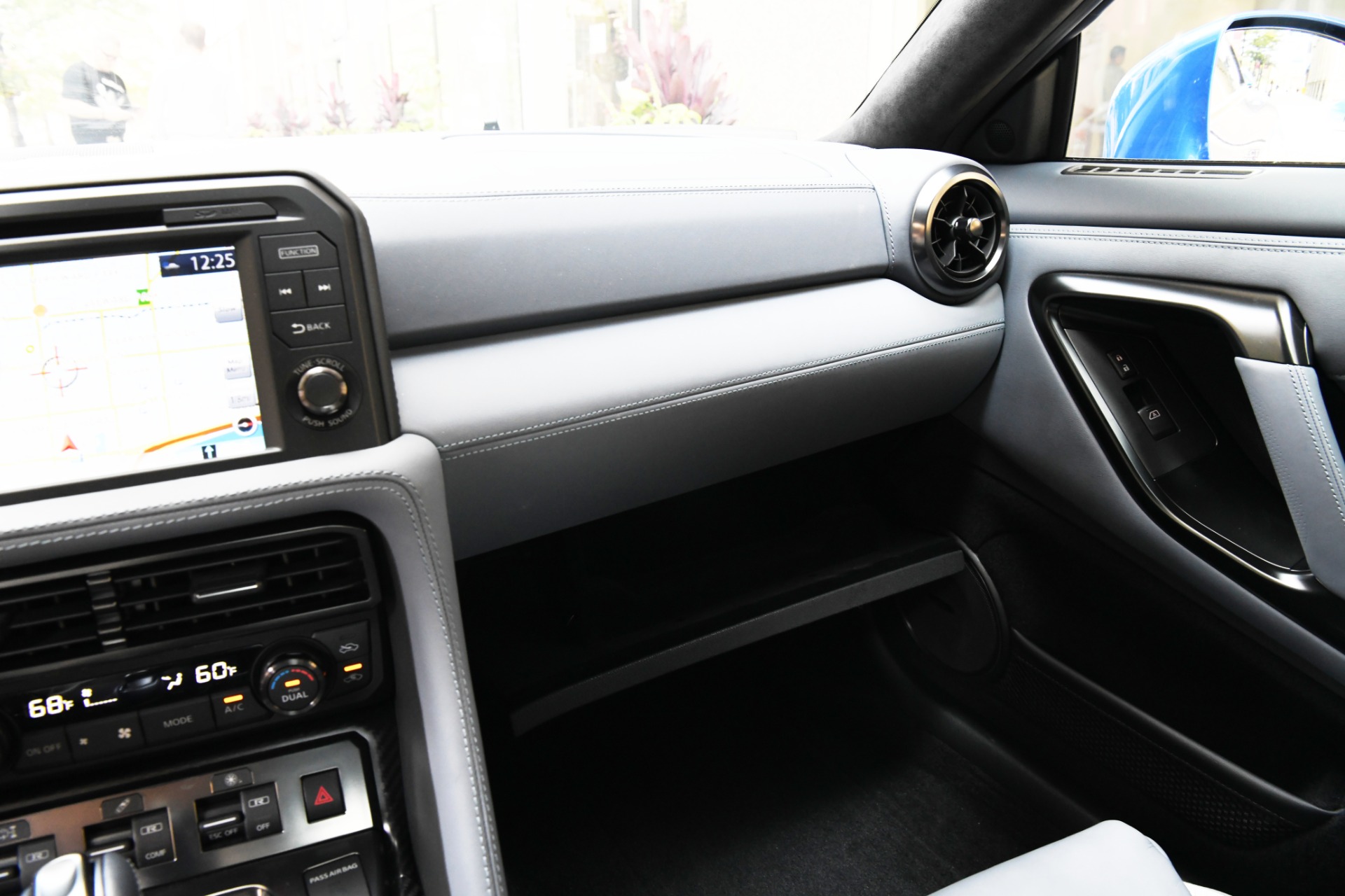 Used 2020 Nissan GT-R 50TH ANNIVERSARY | St. Petersburg, FL