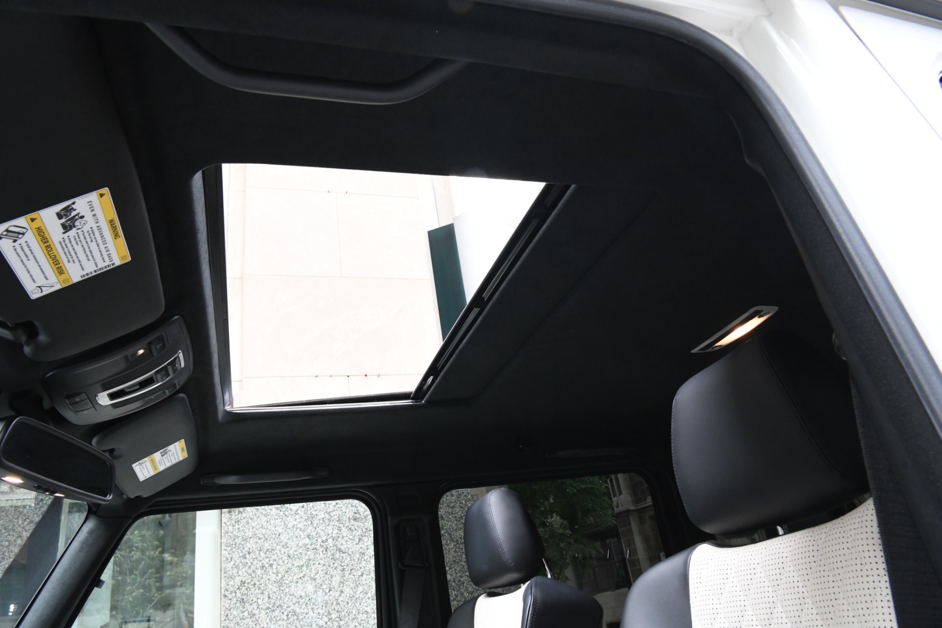 Used 2017 Mercedes-Benz G-Class AMG G 63 | St. Petersburg, FL
