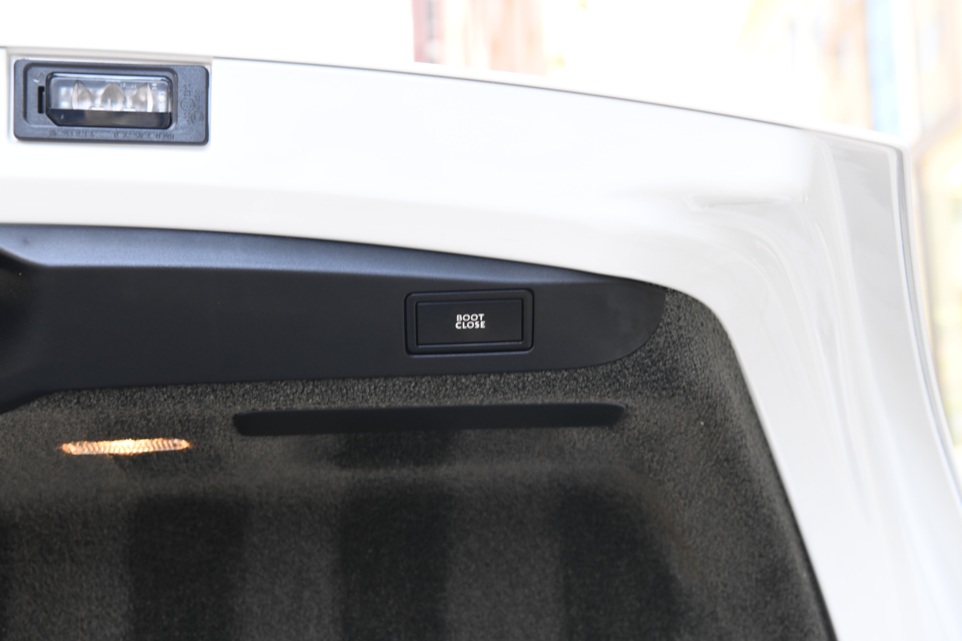Used 2016 Bentley Continental GTC V8 S GT V8 S | St. Petersburg, FL