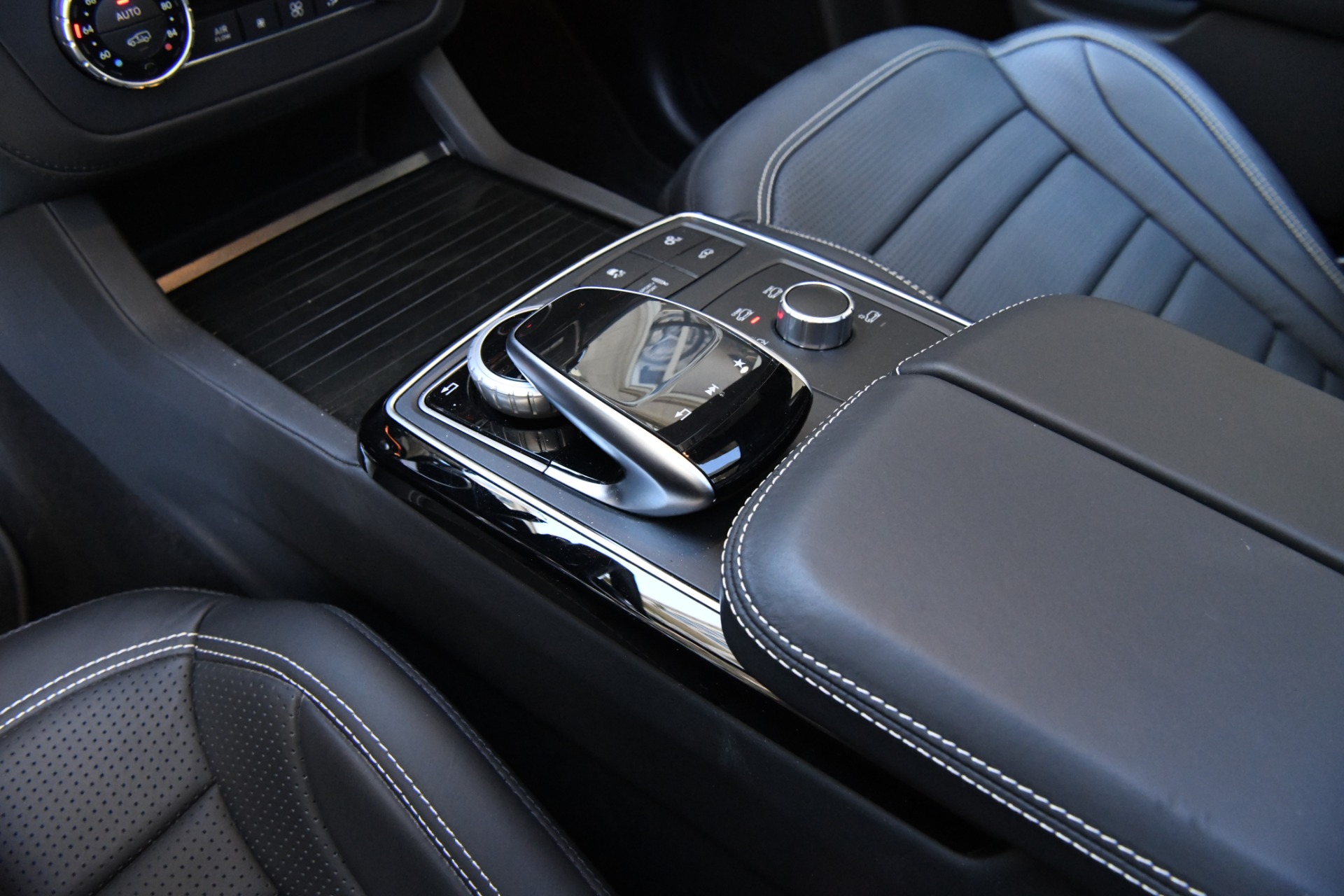 Used 2018 Mercedes-Benz GLE AMG GLE 63 | St. Petersburg, FL