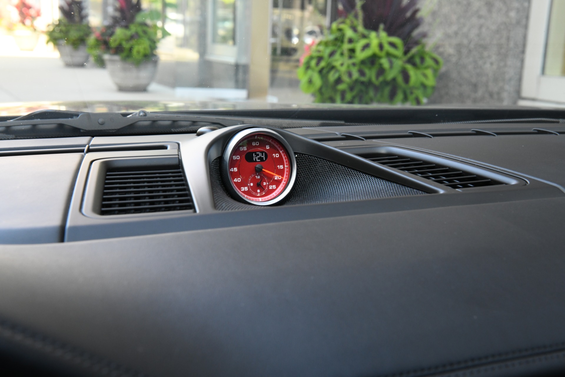 Used 2013 Porsche Panamera Turbo | St. Petersburg, FL